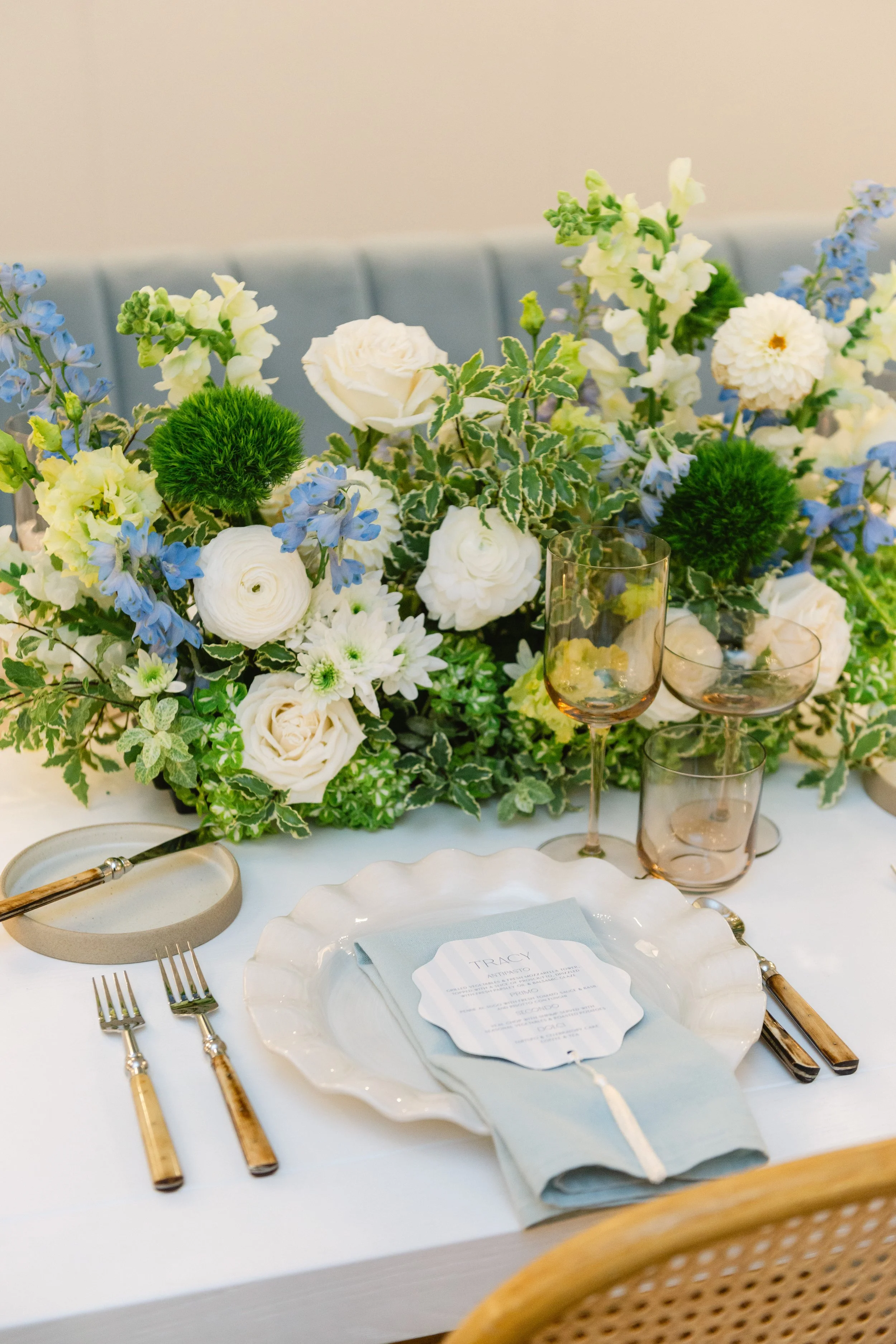 MateosCommunion_0064.jpg