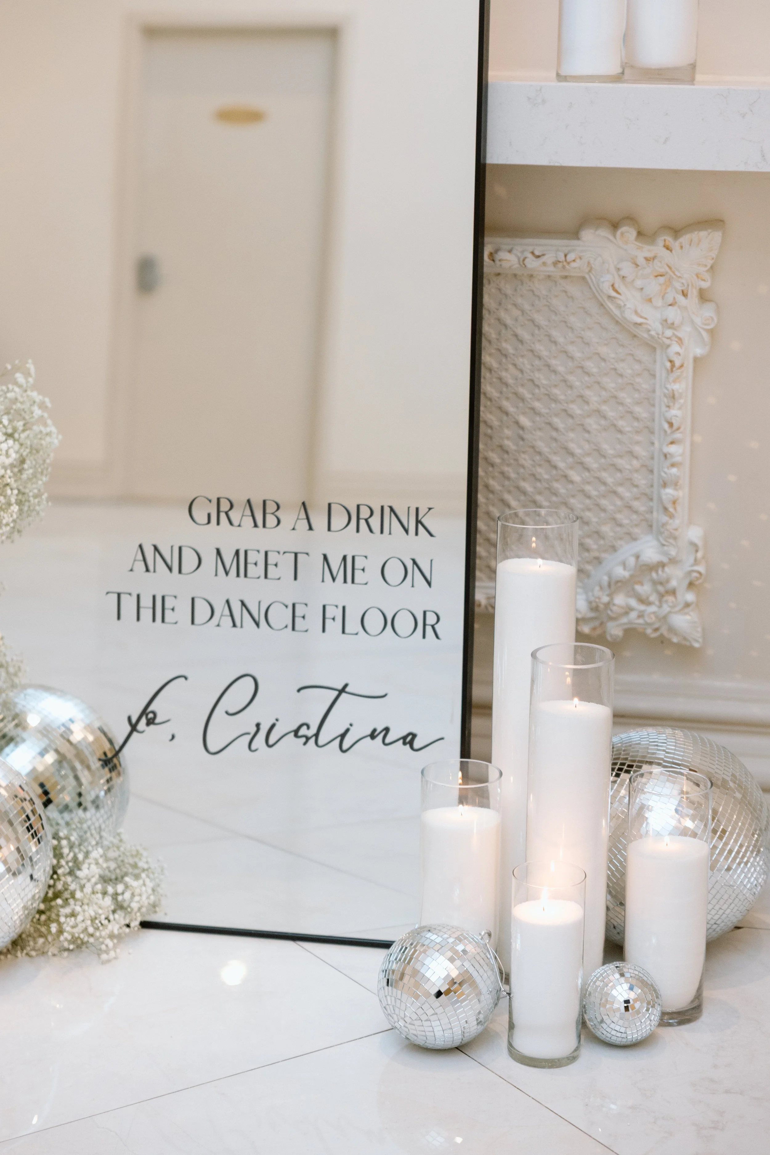 Cristina_sBridalShower-95.JPG