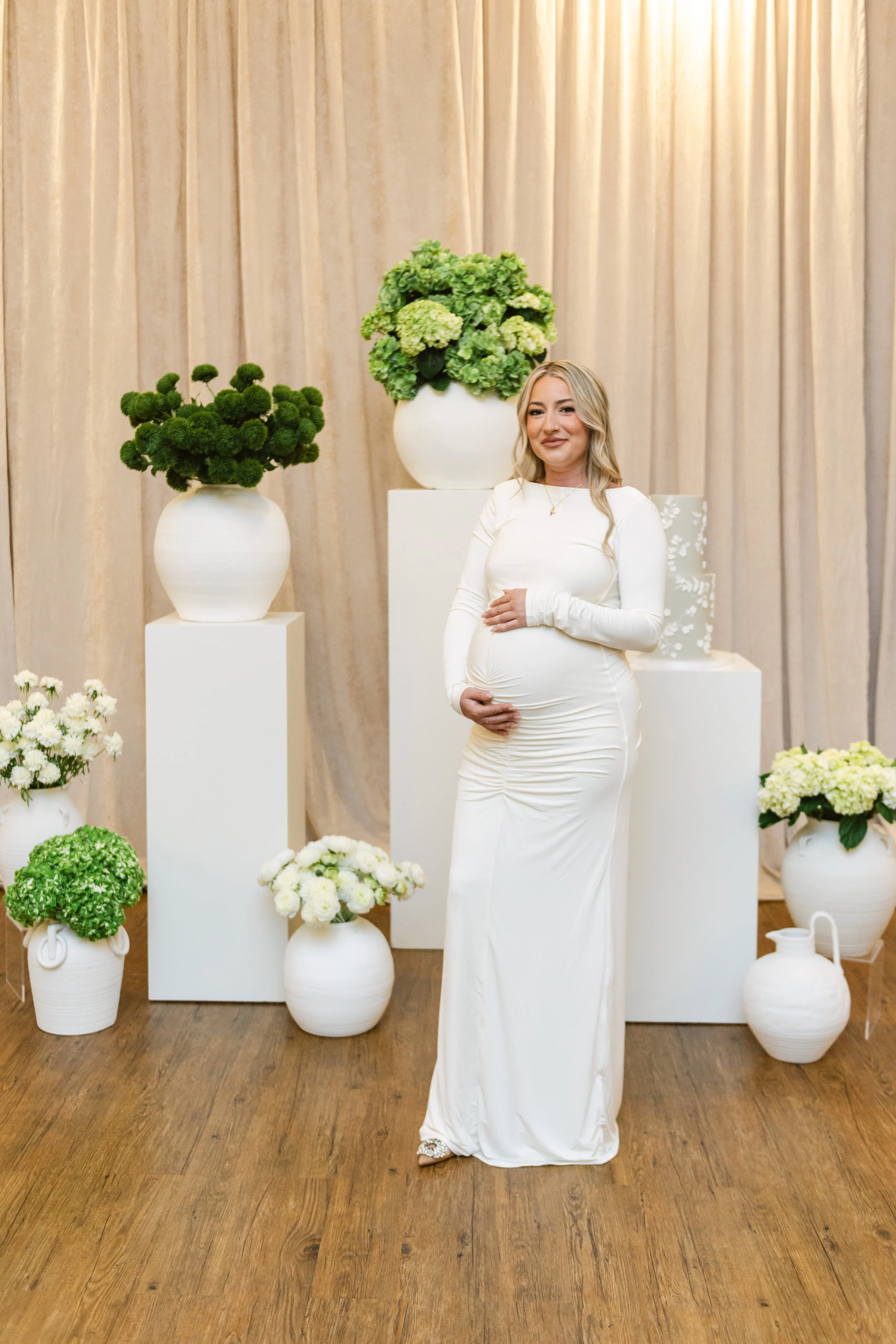 NataliesBabbyShower_0086.jpg