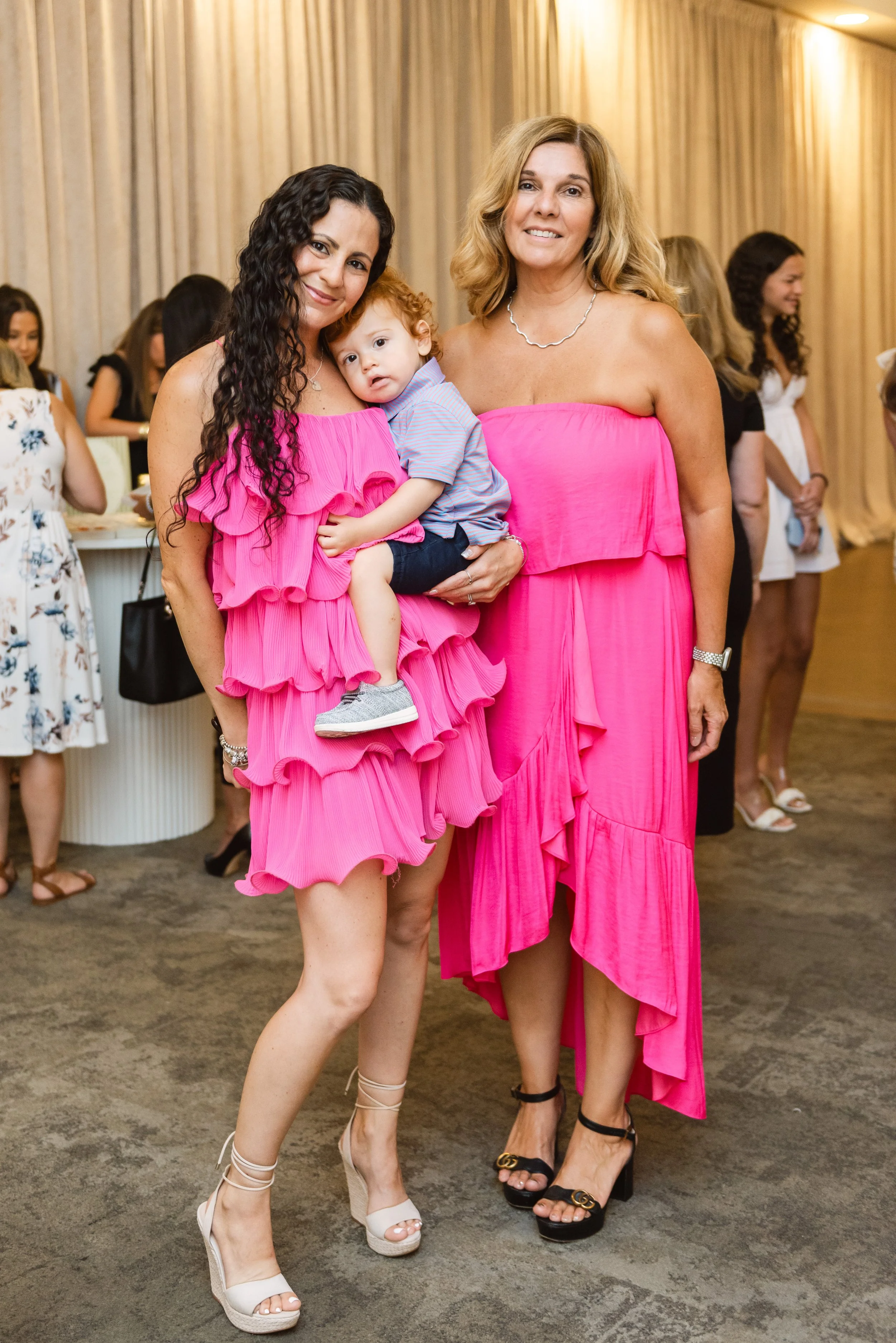 NataliesBabbyShower_0275.jpg