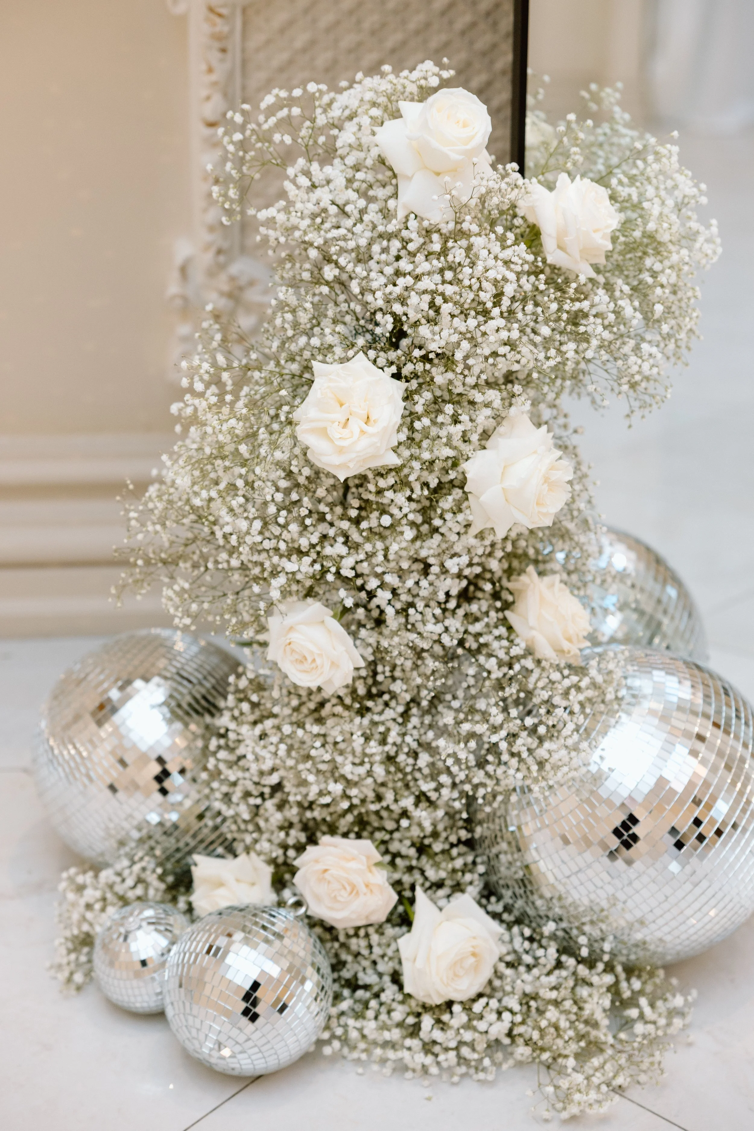 Cristina_sBridalShower-69.JPG