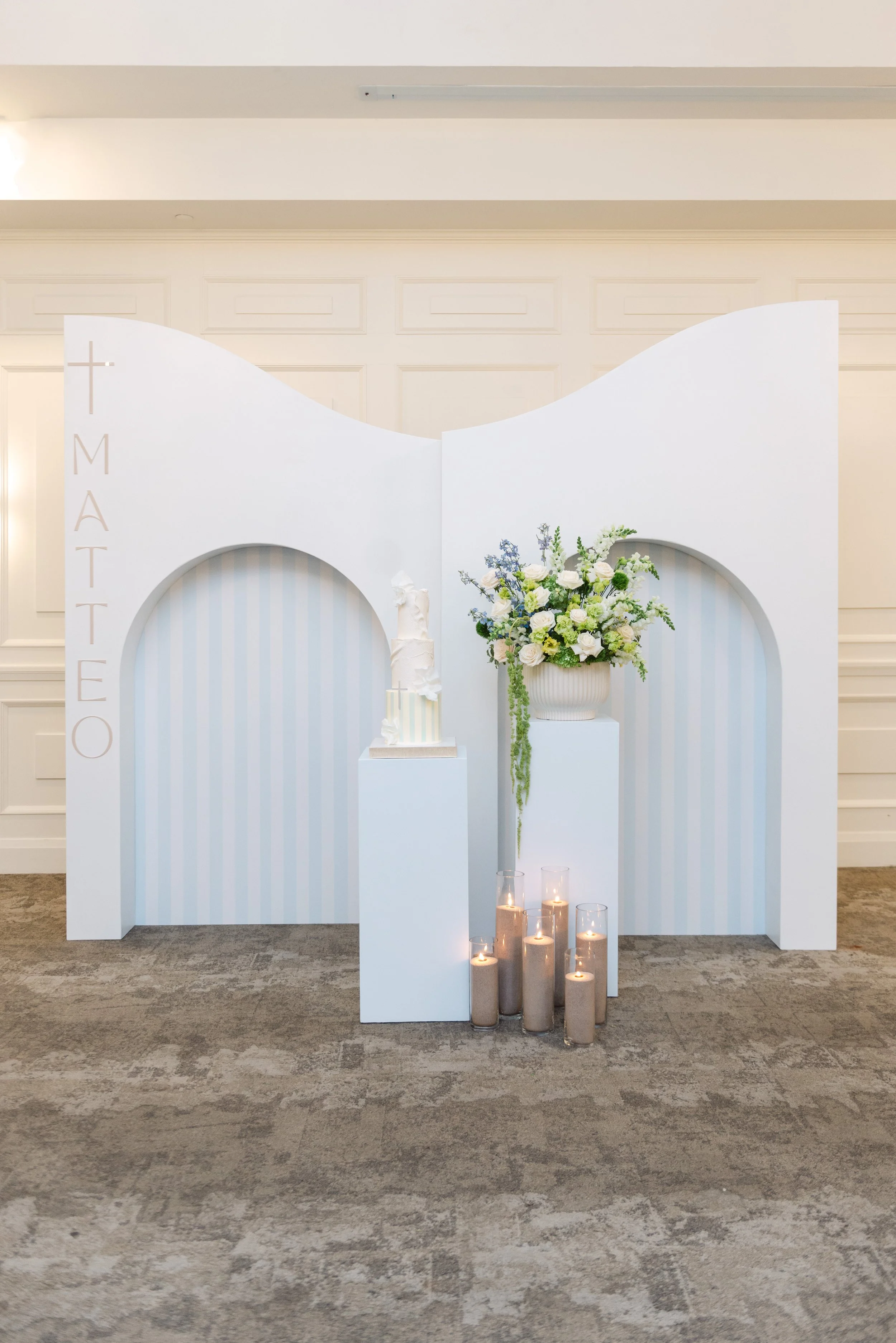 MateosCommunion_0050.jpg