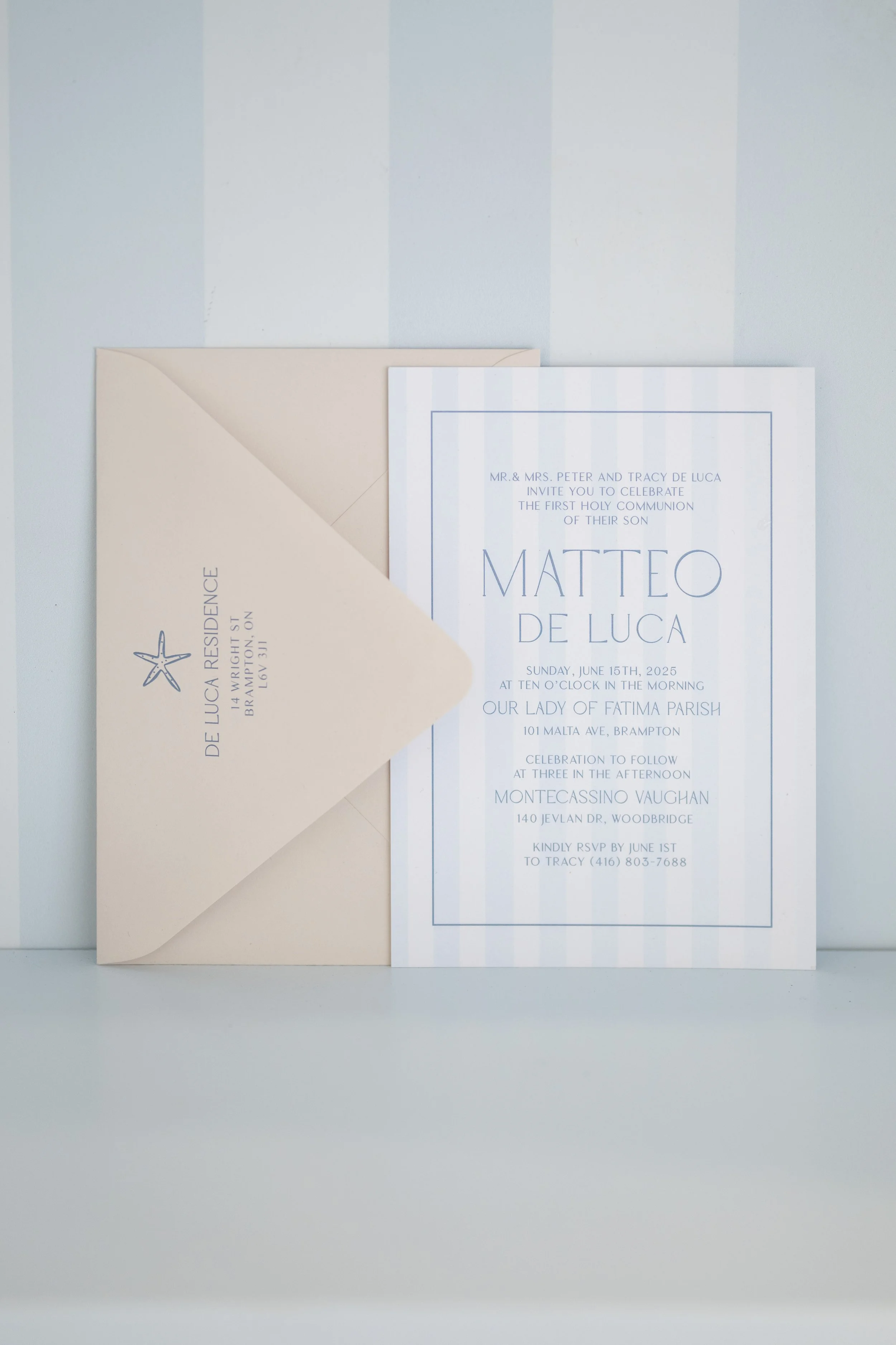 MateosCommunion_0266.jpg