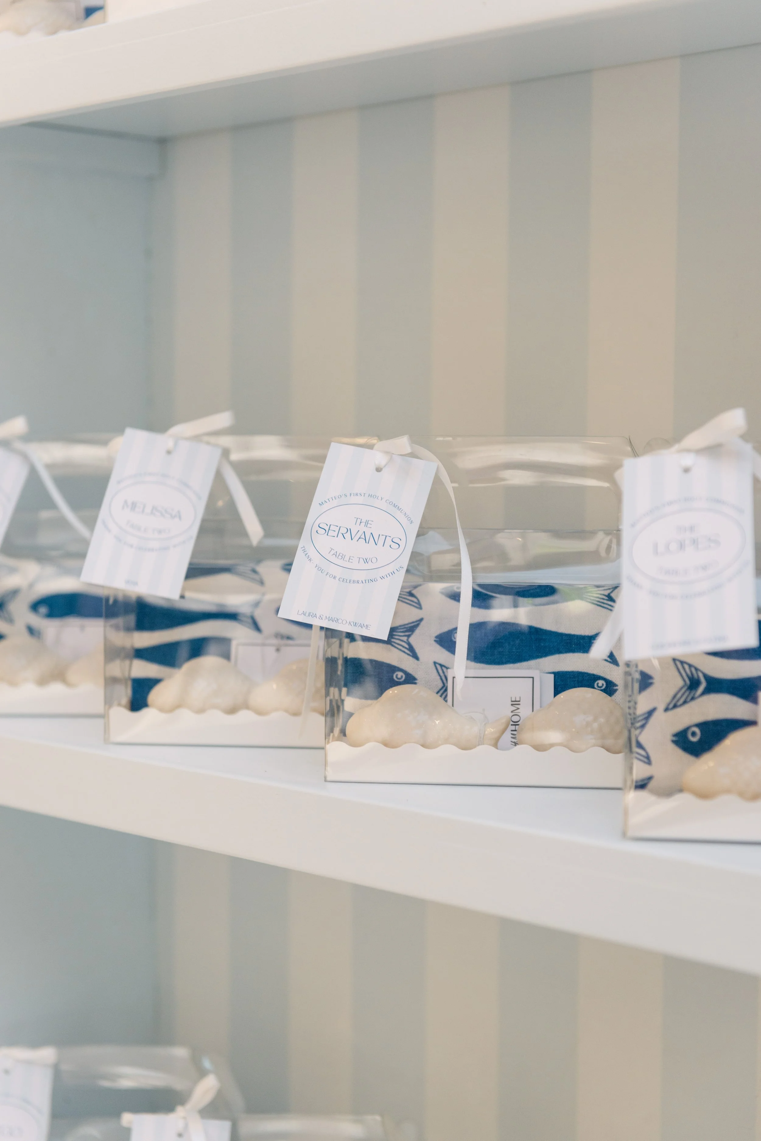 MateosCommunion_0105.jpg