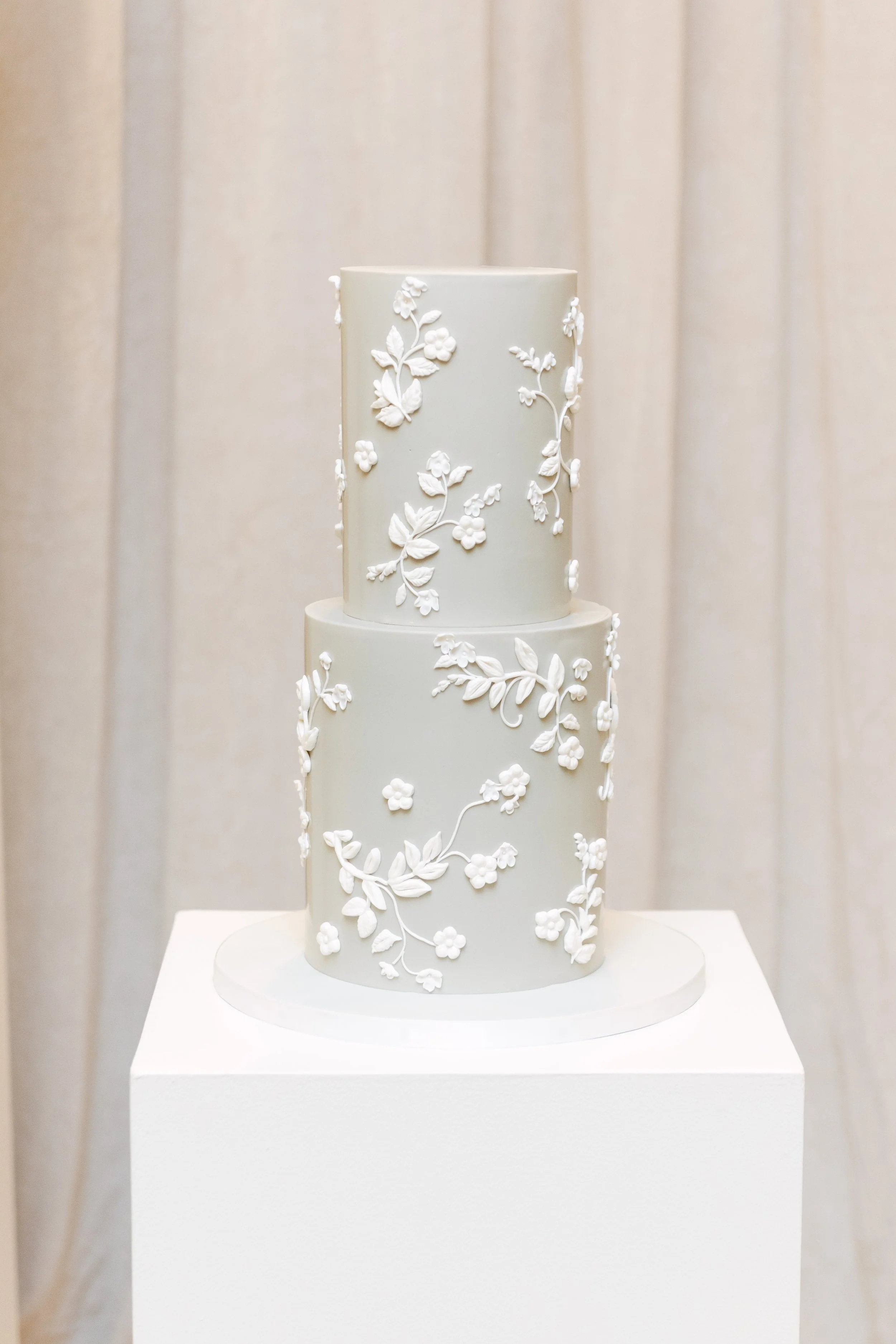NataliesBabbyShower_0339.jpg