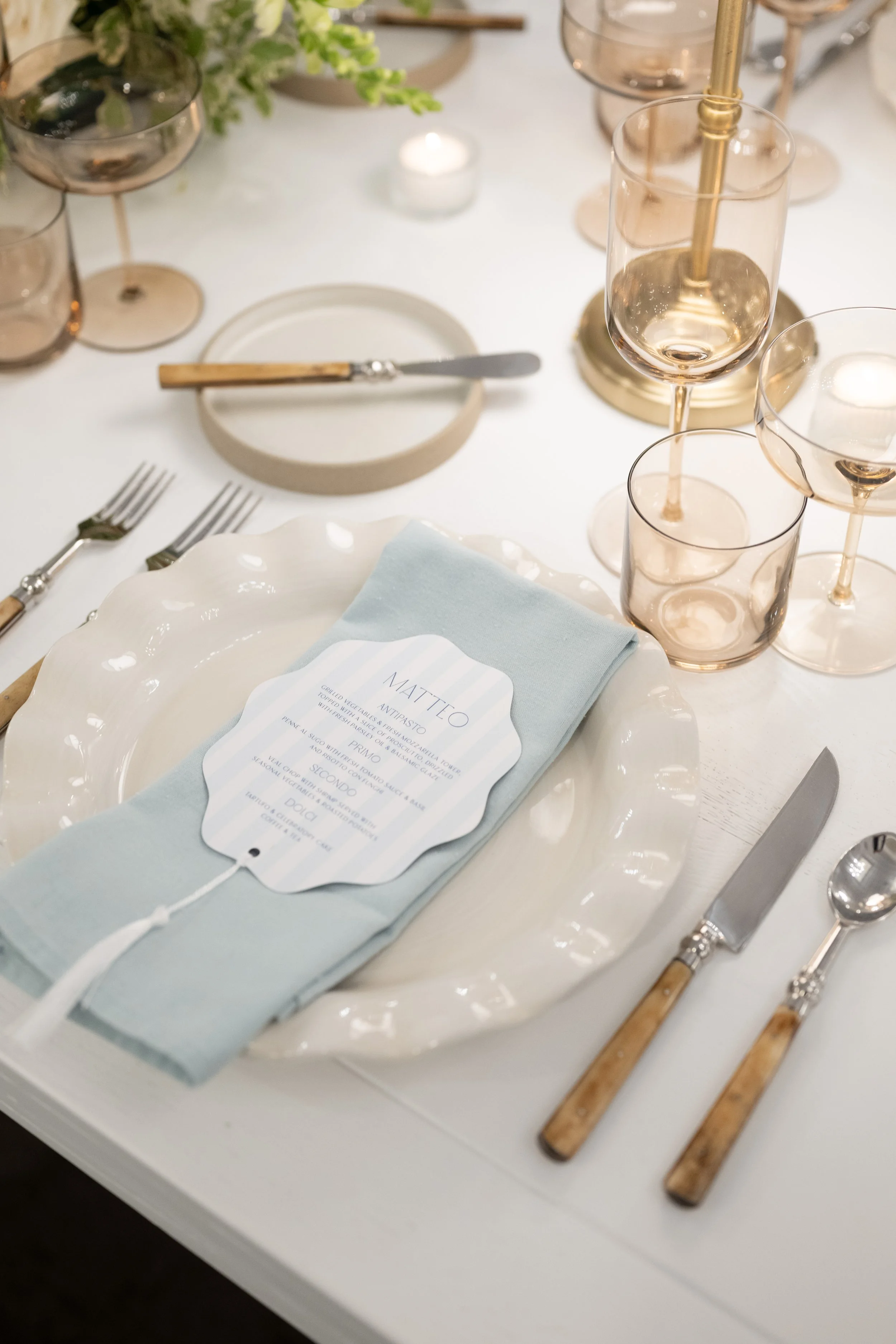 MateosCommunion_0035.jpg