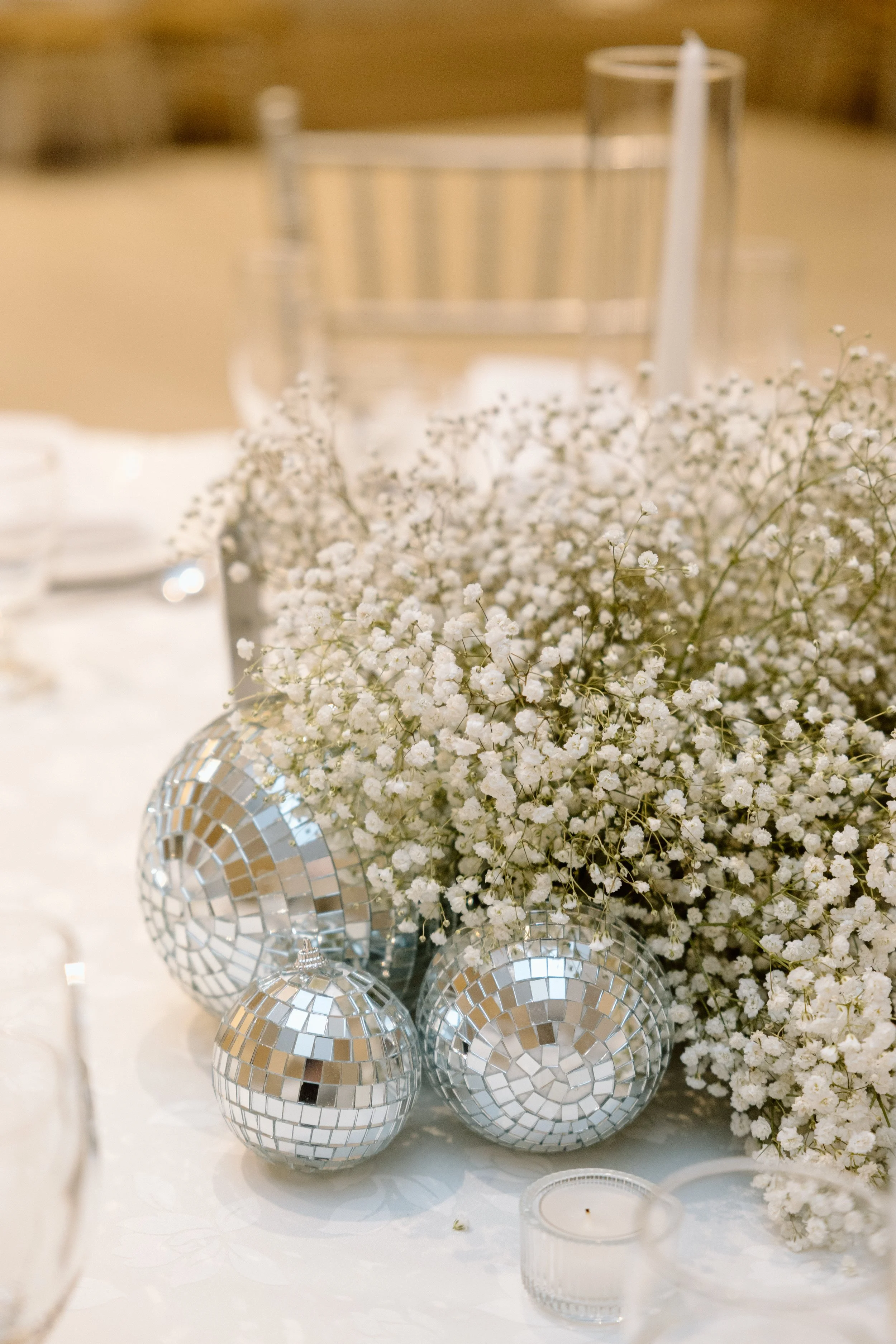 Cristina_sBridalShower-6.JPG