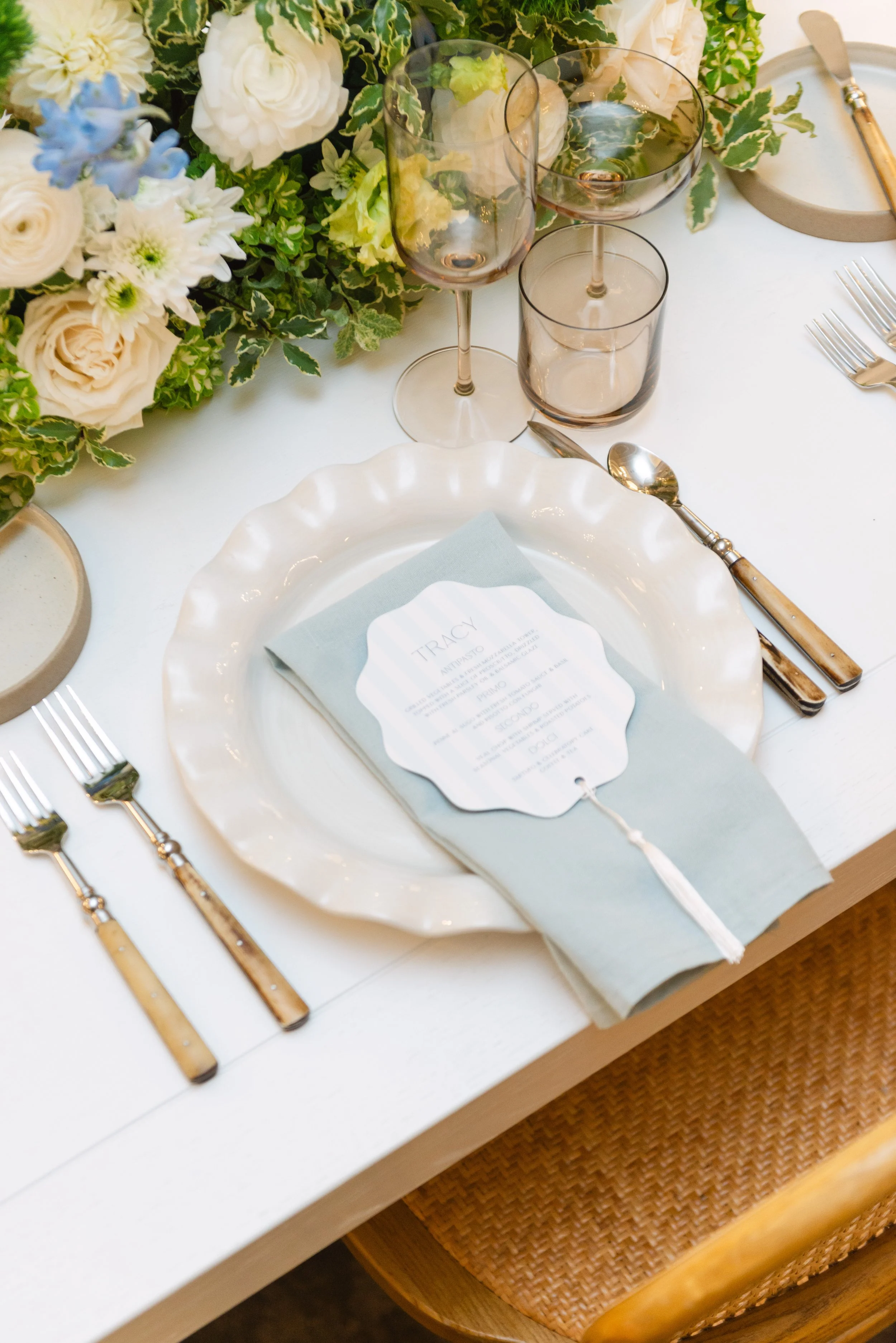 MateosCommunion_0071.jpg