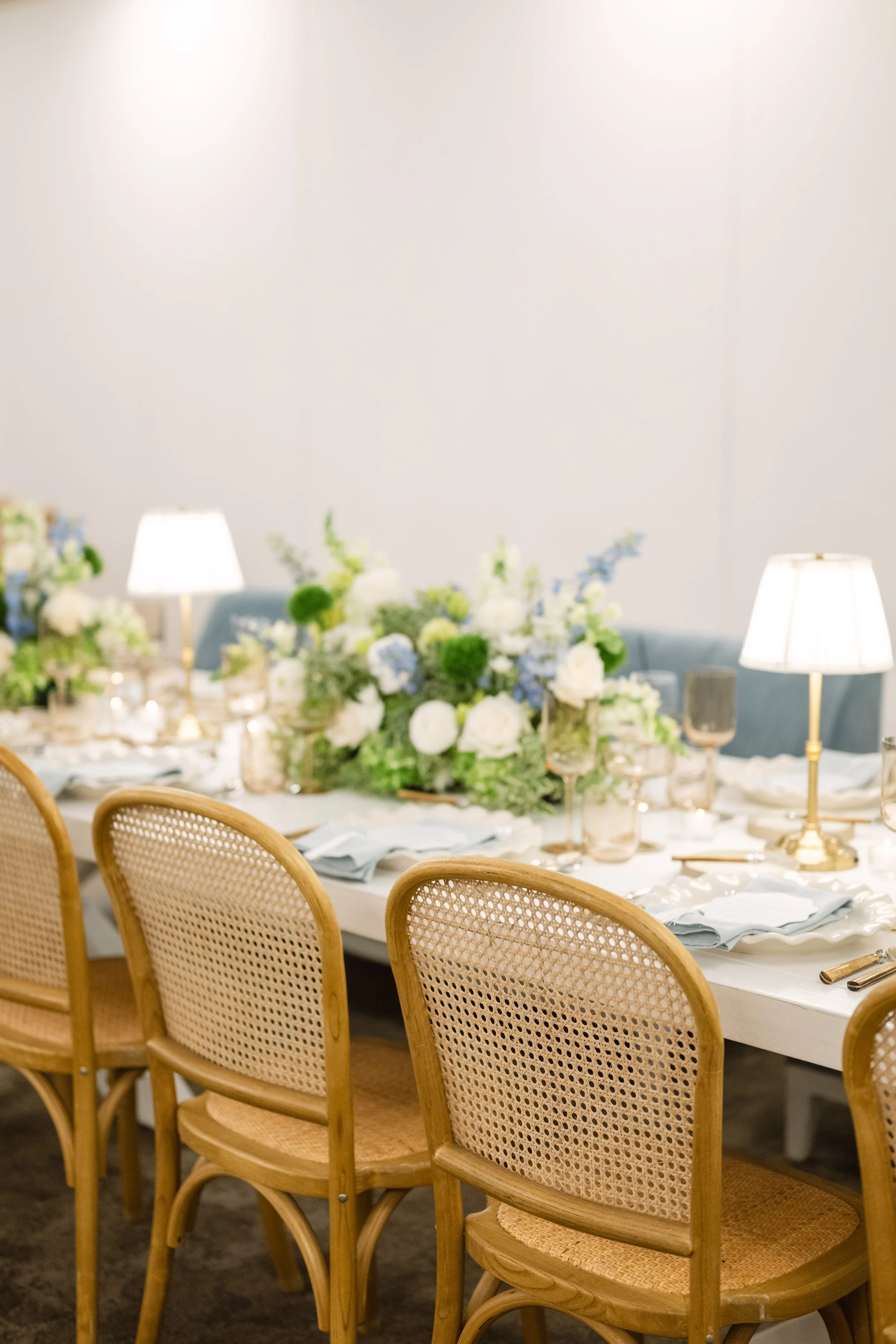 MateosCommunion_0019.jpg