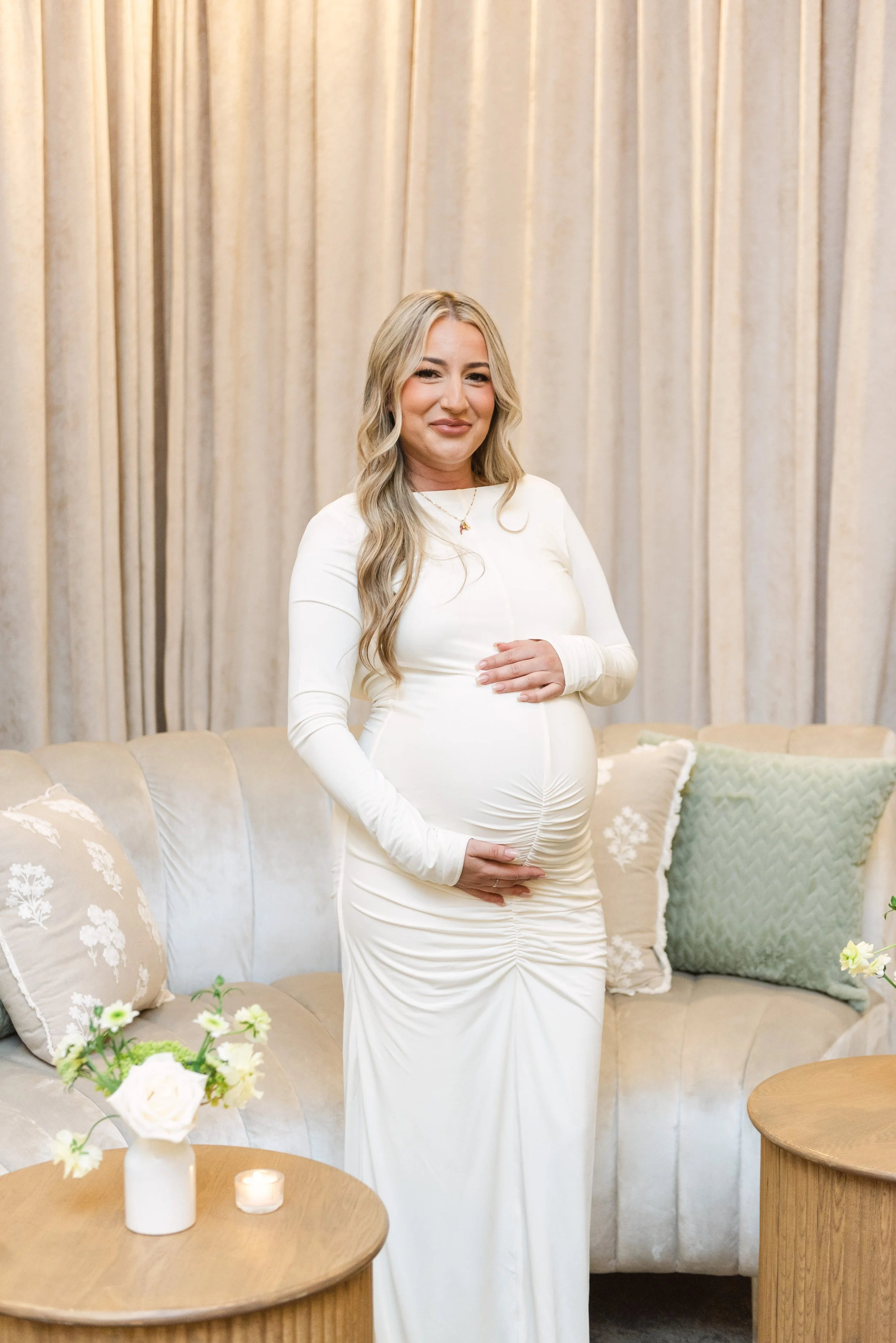 NataliesBabbyShower_0101.jpg