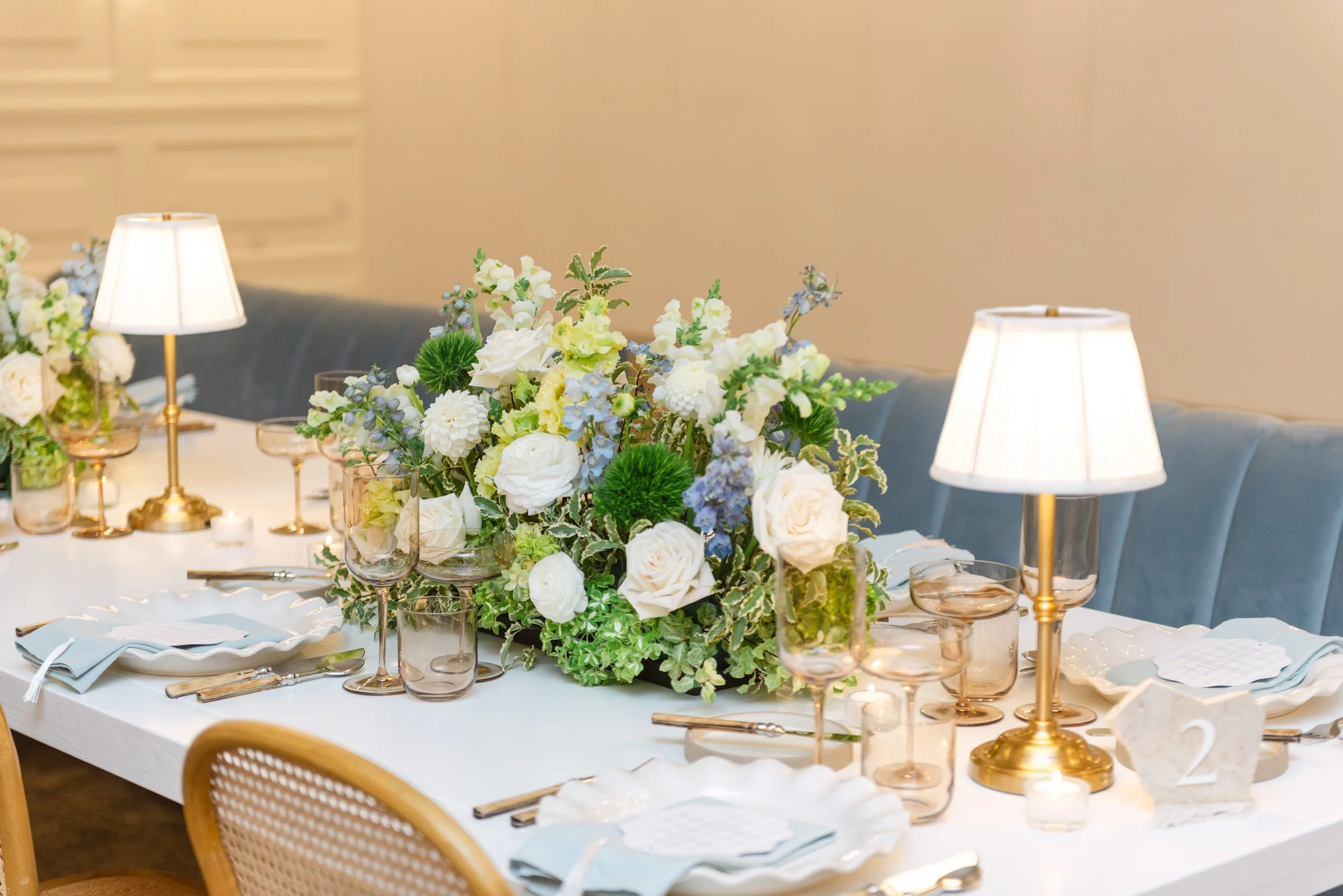 MateosCommunion_0039.jpg