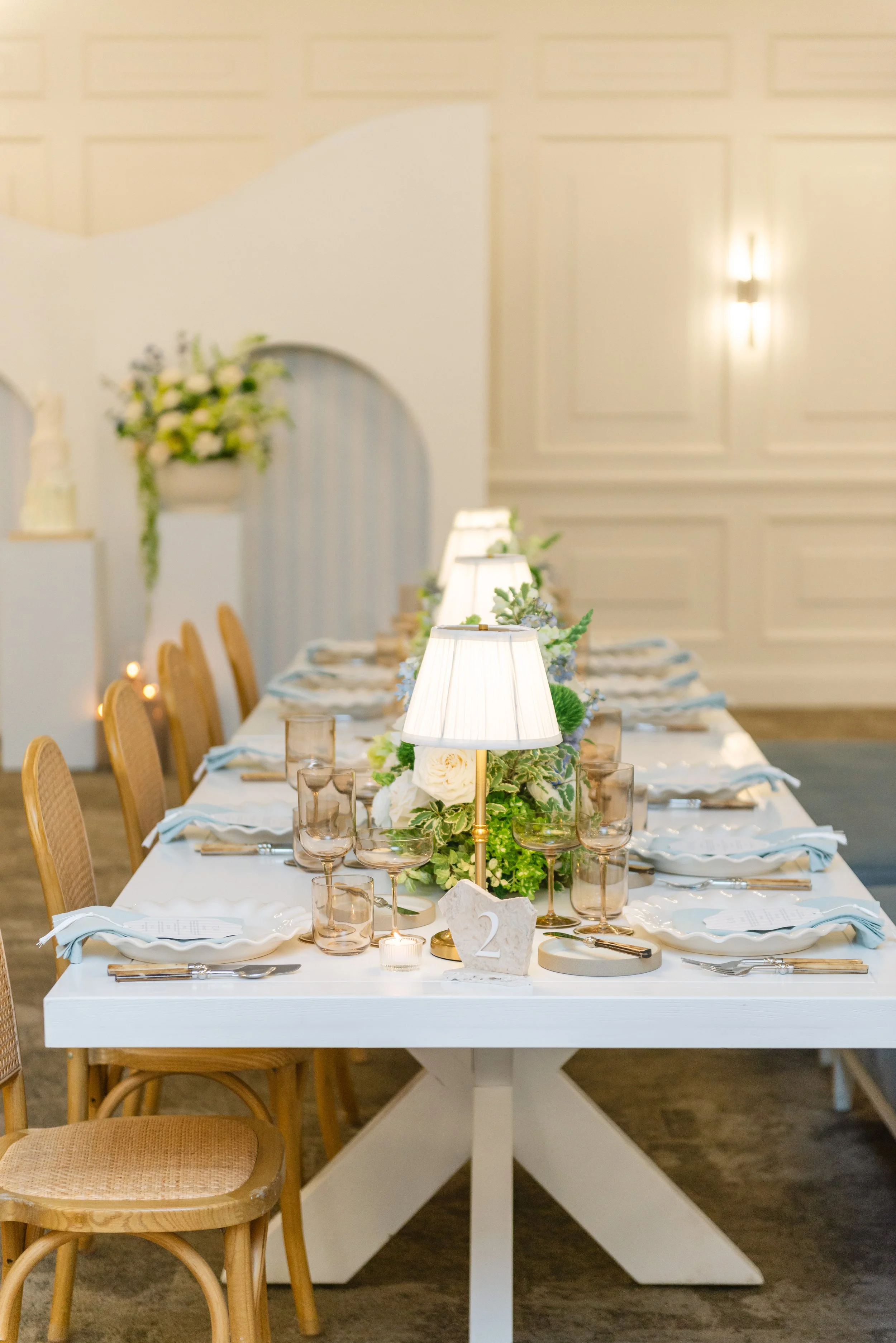 MateosCommunion_0060.jpg