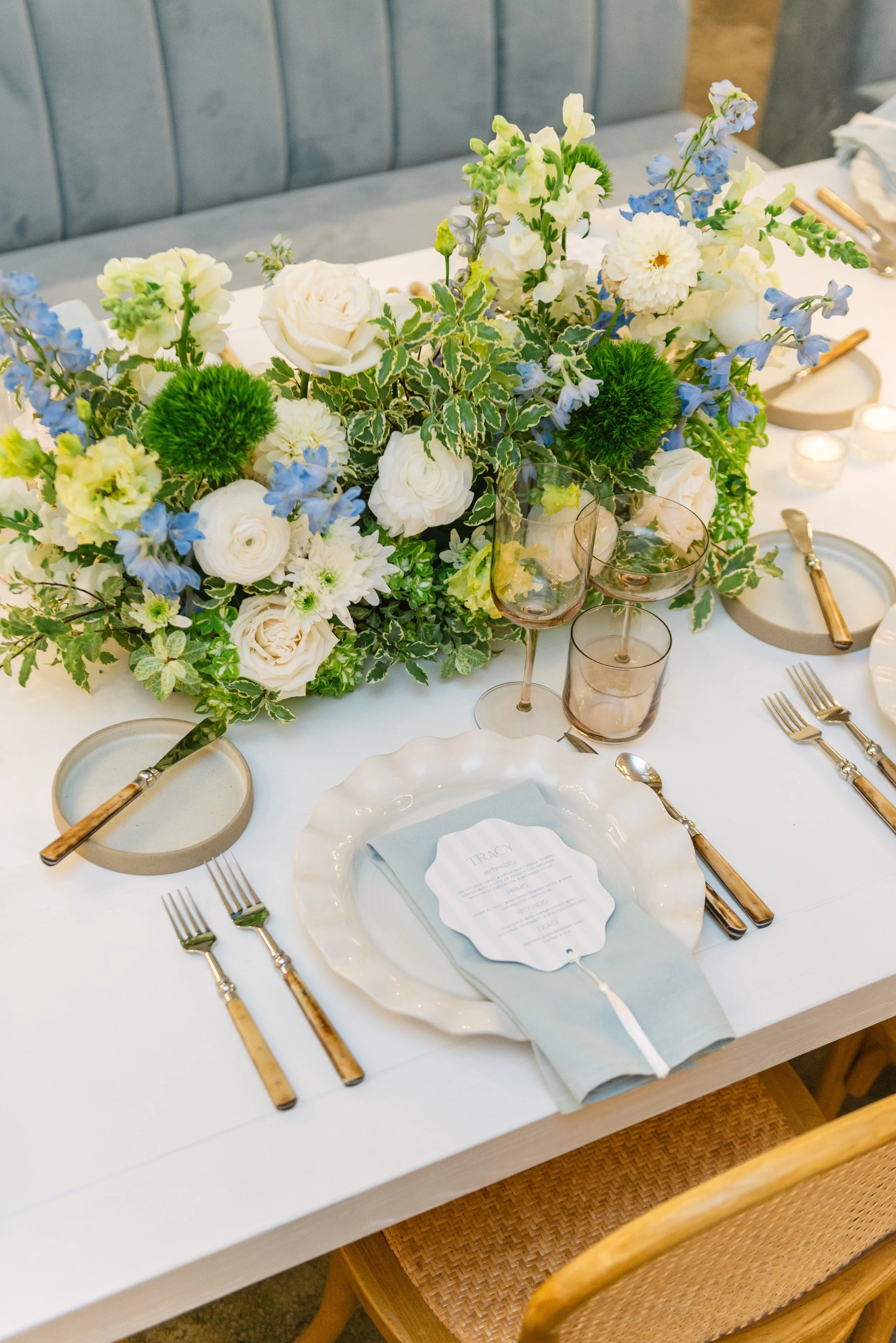 MateosCommunion_0061.jpg