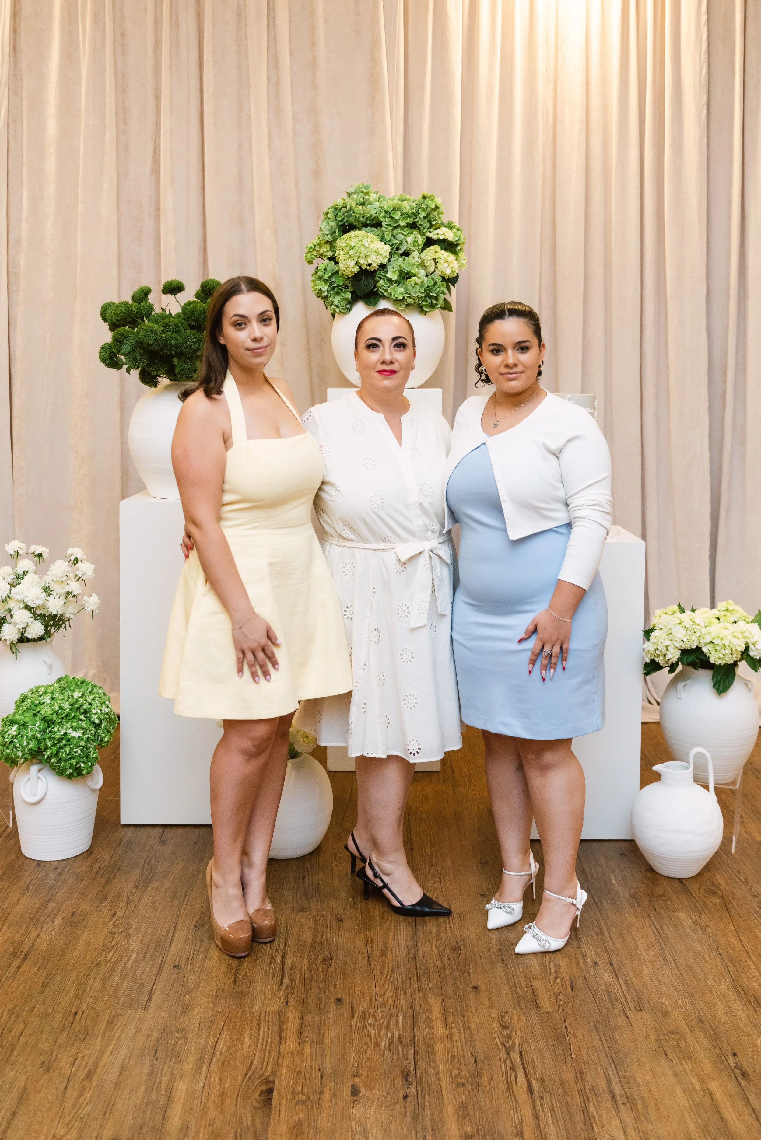 NataliesBabbyShower_0272.jpg