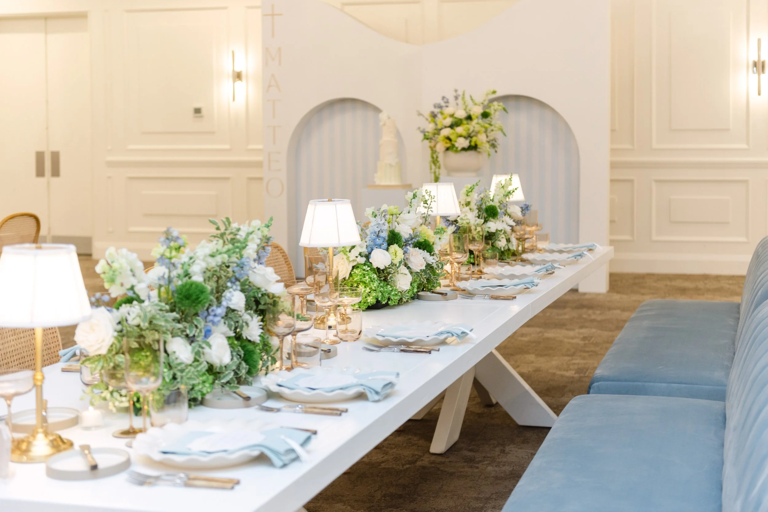 MateosCommunion_0045.jpg