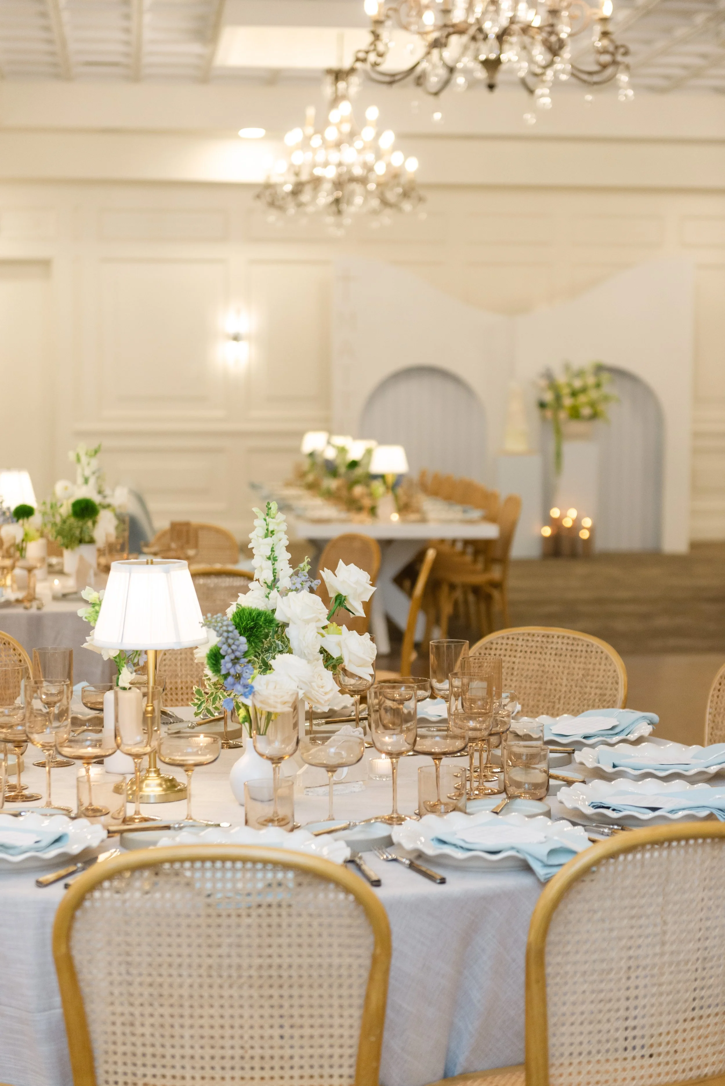 MateosCommunion_0098.jpg