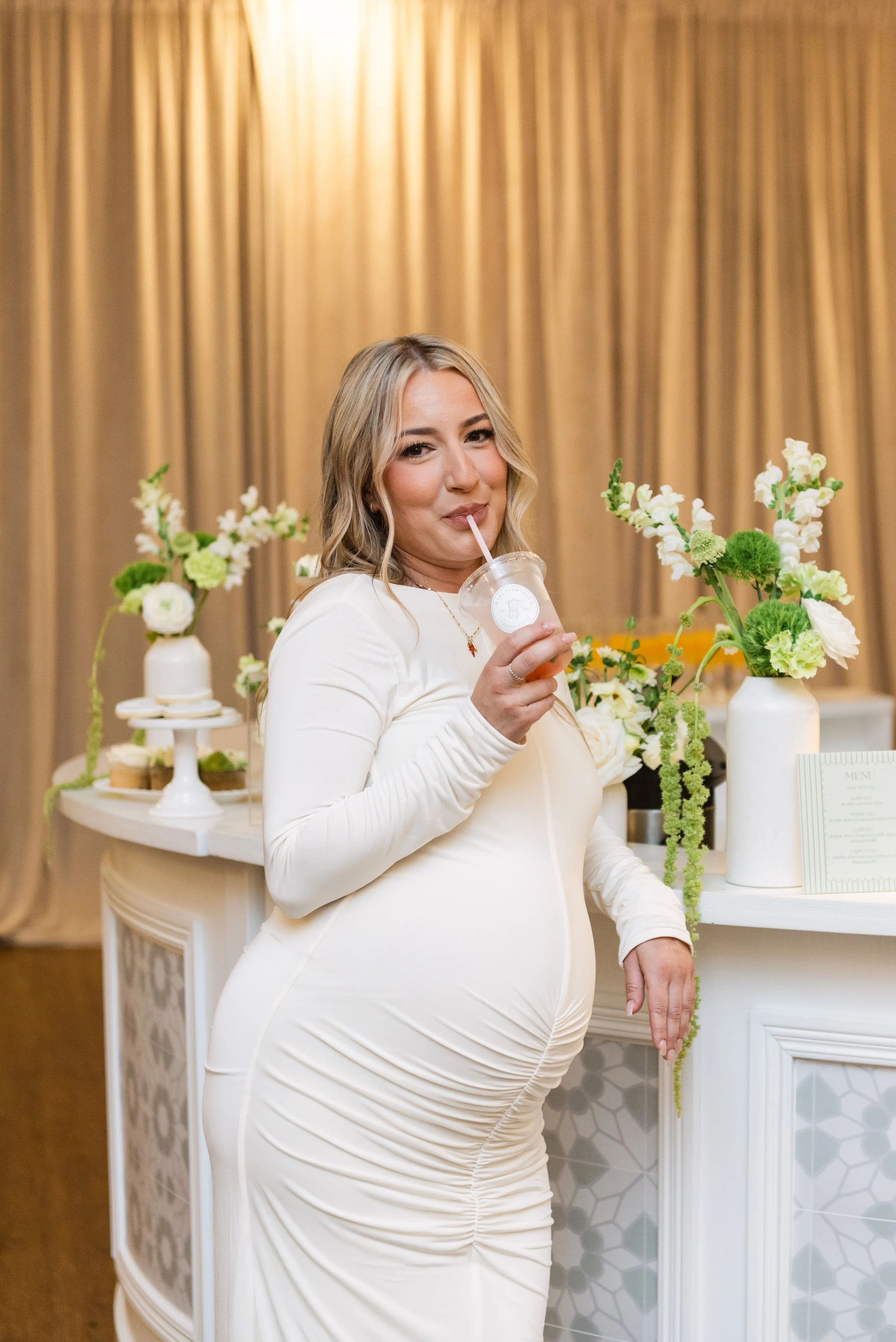 NataliesBabbyShower_0242.jpg