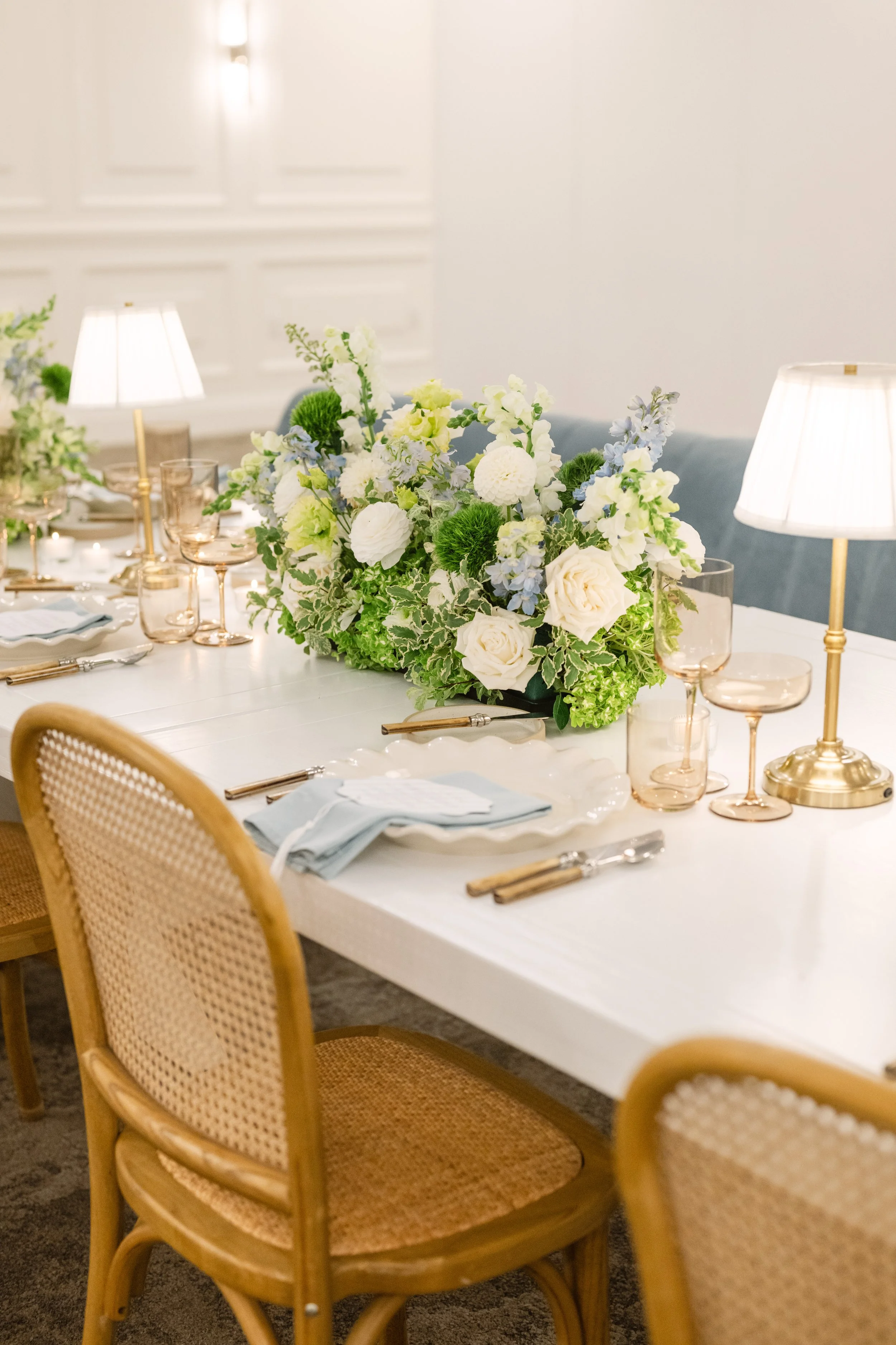 MateosCommunion_0037.jpg