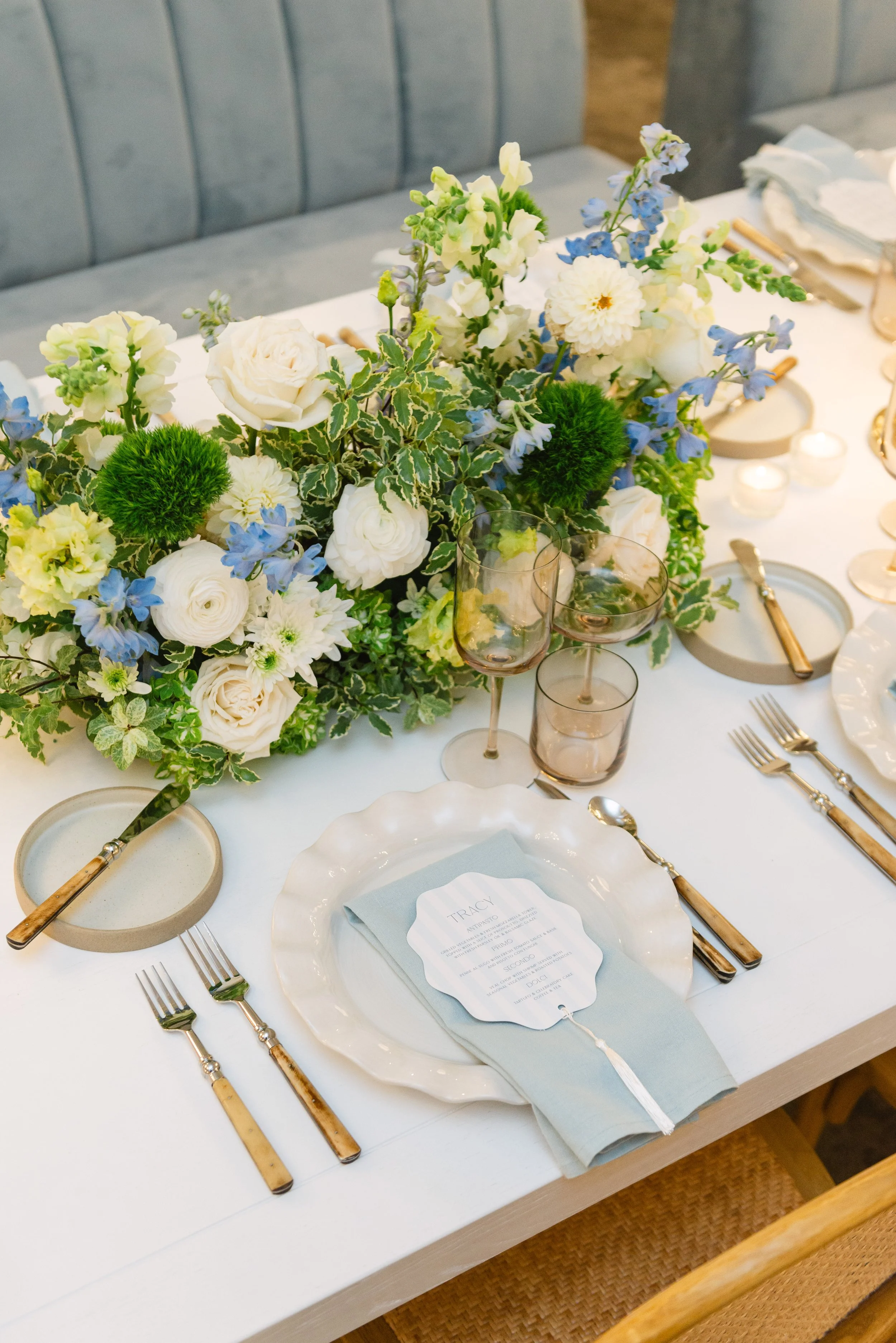 MateosCommunion_0063.jpg