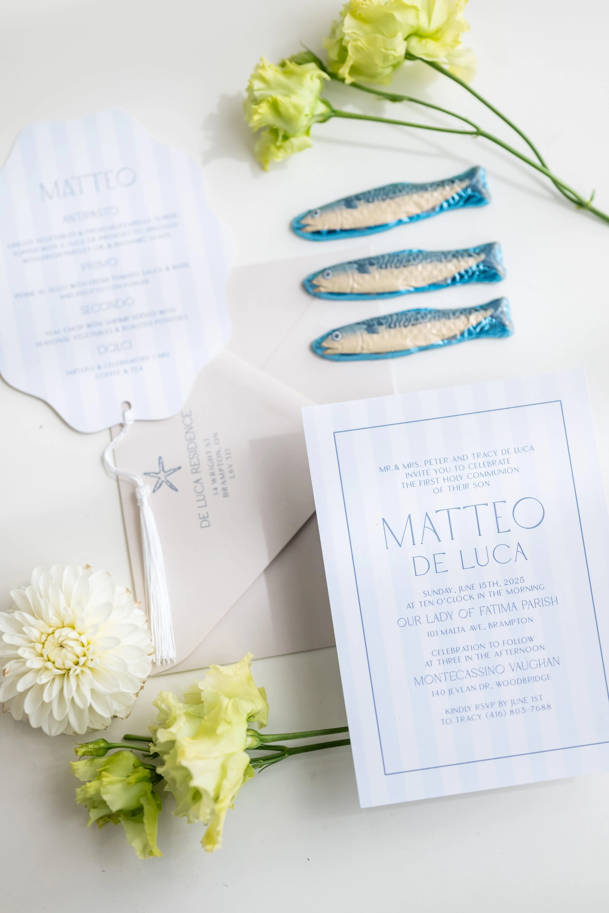 MateosCommunion_0265.jpg