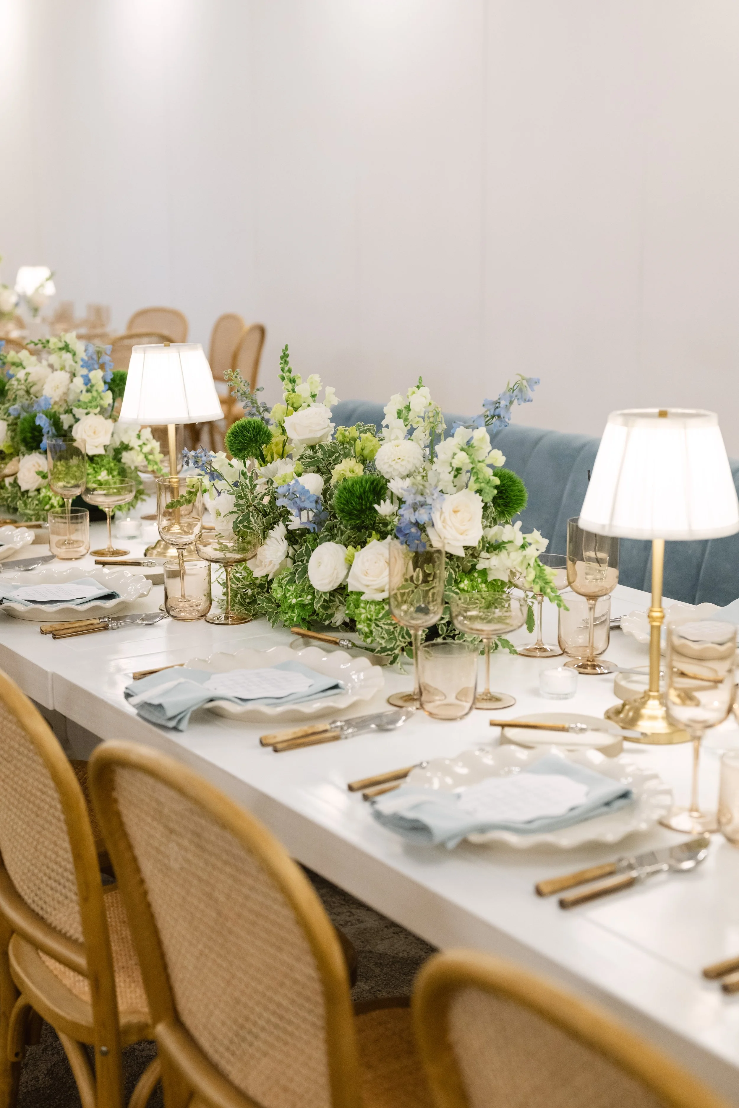 MateosCommunion_0017.jpg