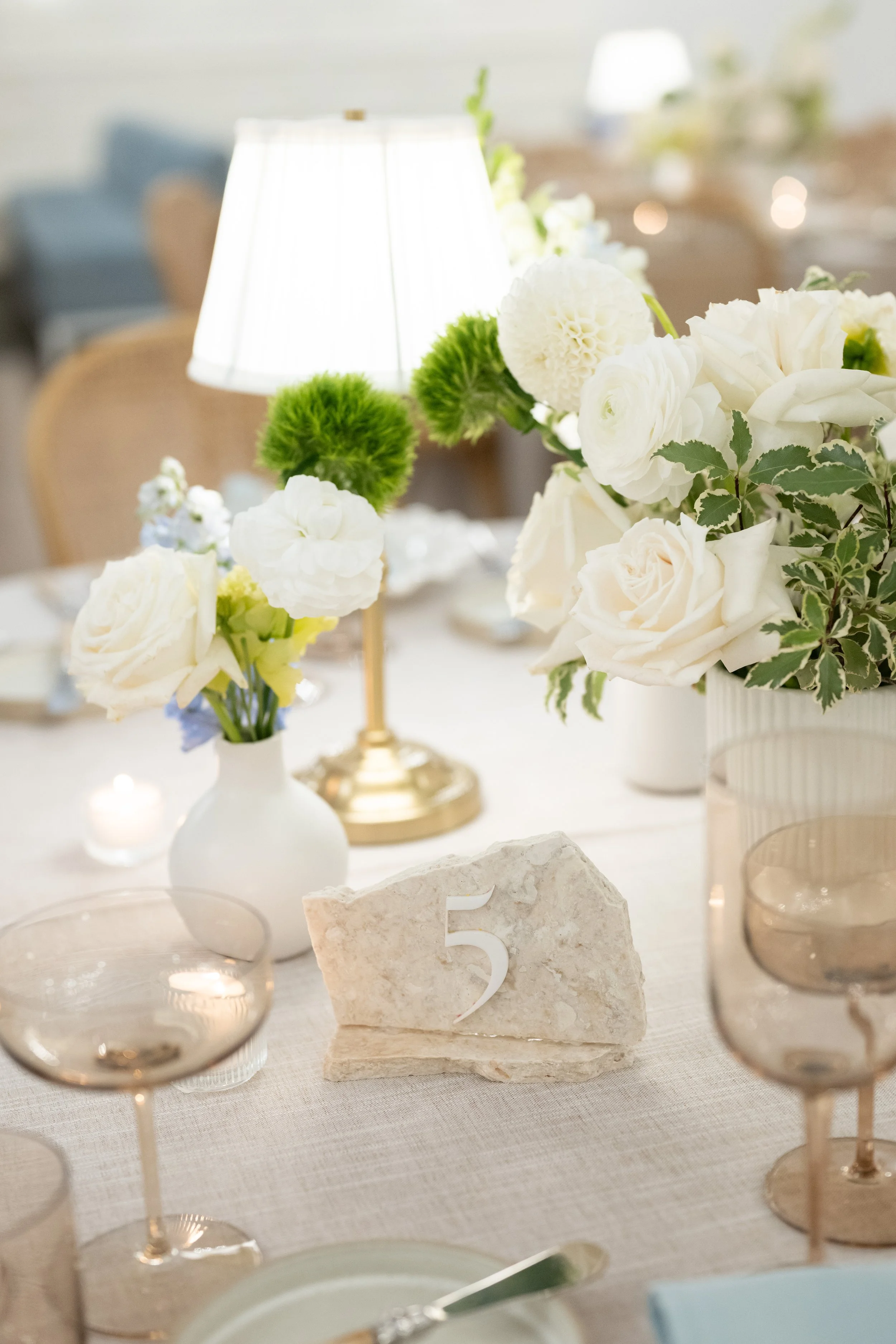 MateosCommunion_0090.jpg