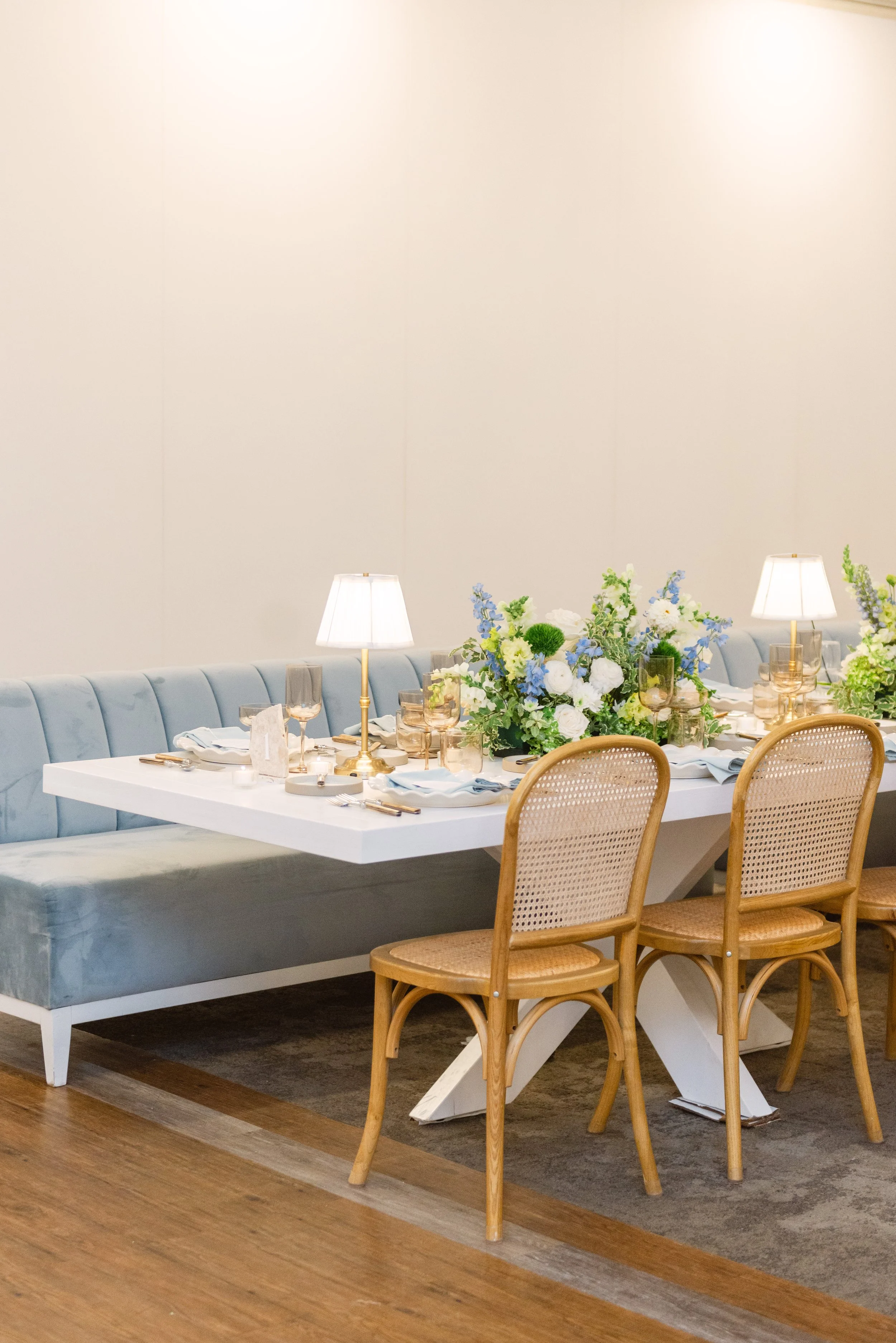 MateosCommunion_0014.jpg
