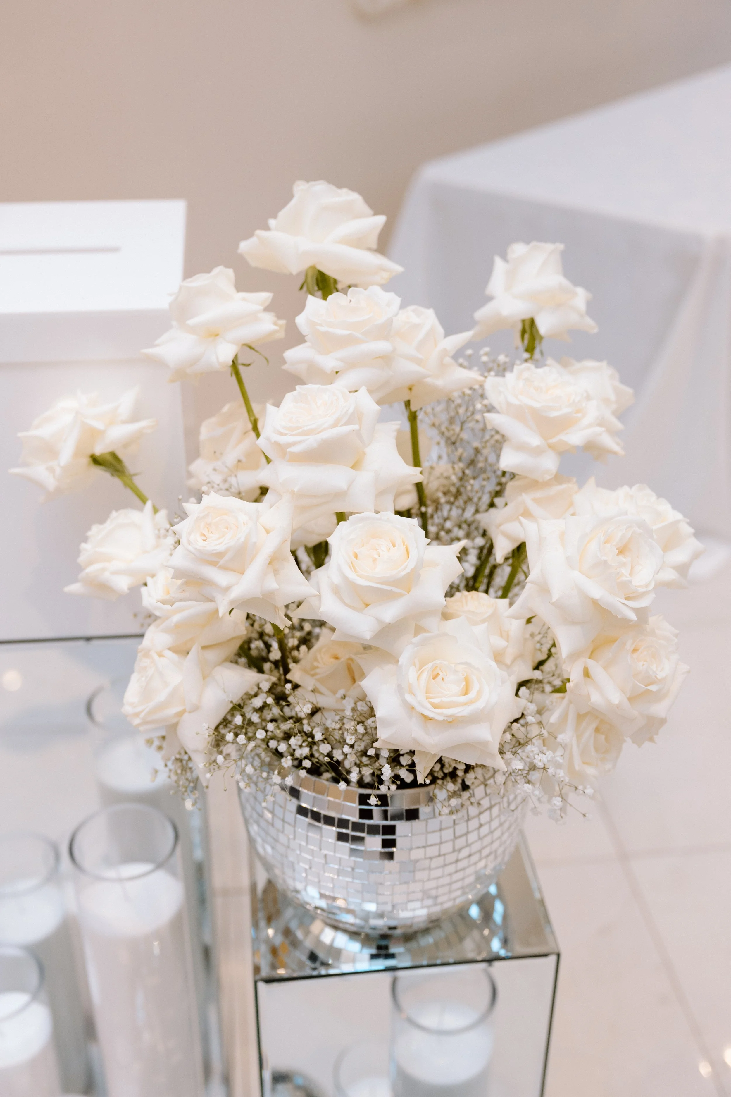 Cristina_sBridalShower-66.JPG