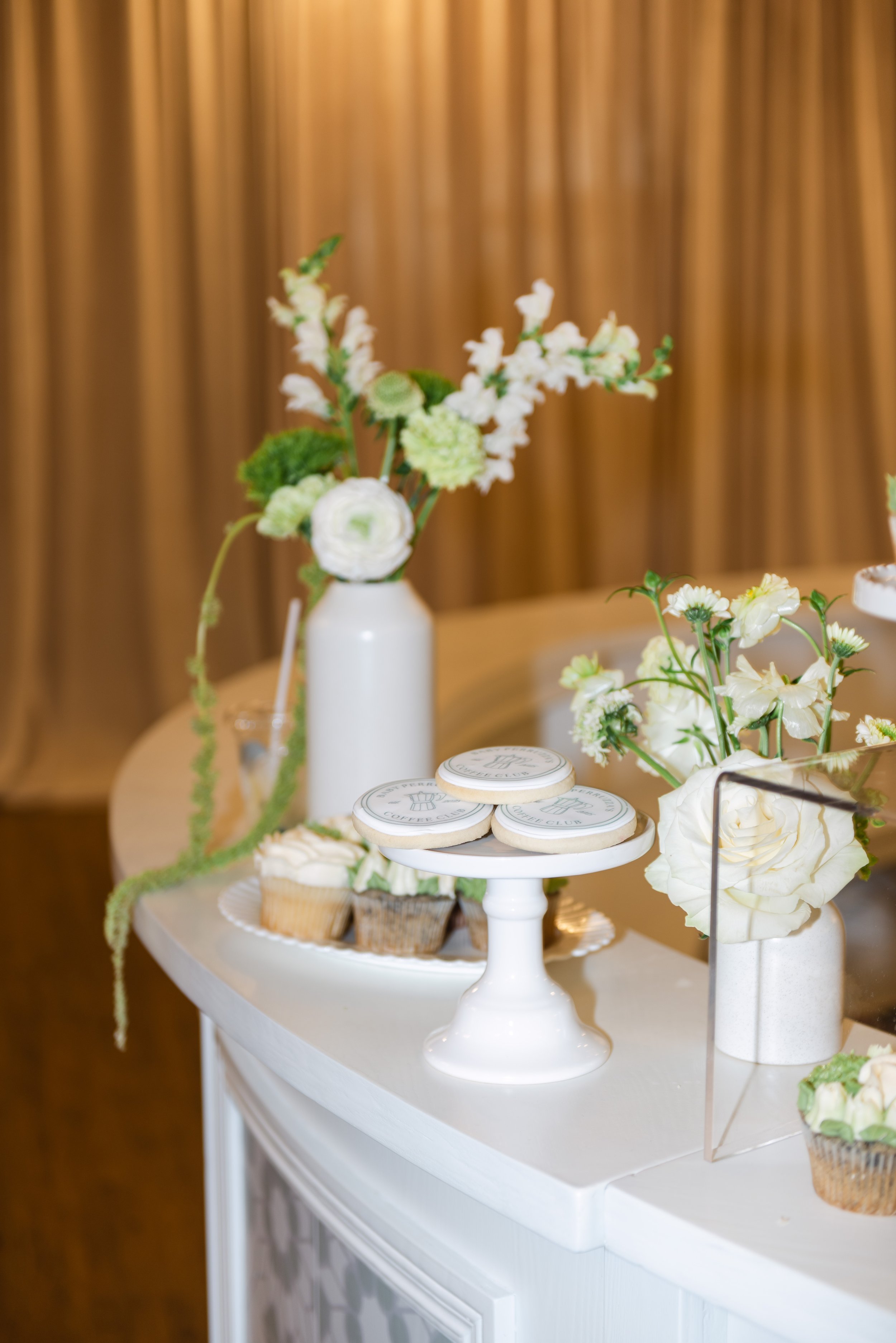 NataliesBabbyShower_0344.jpg