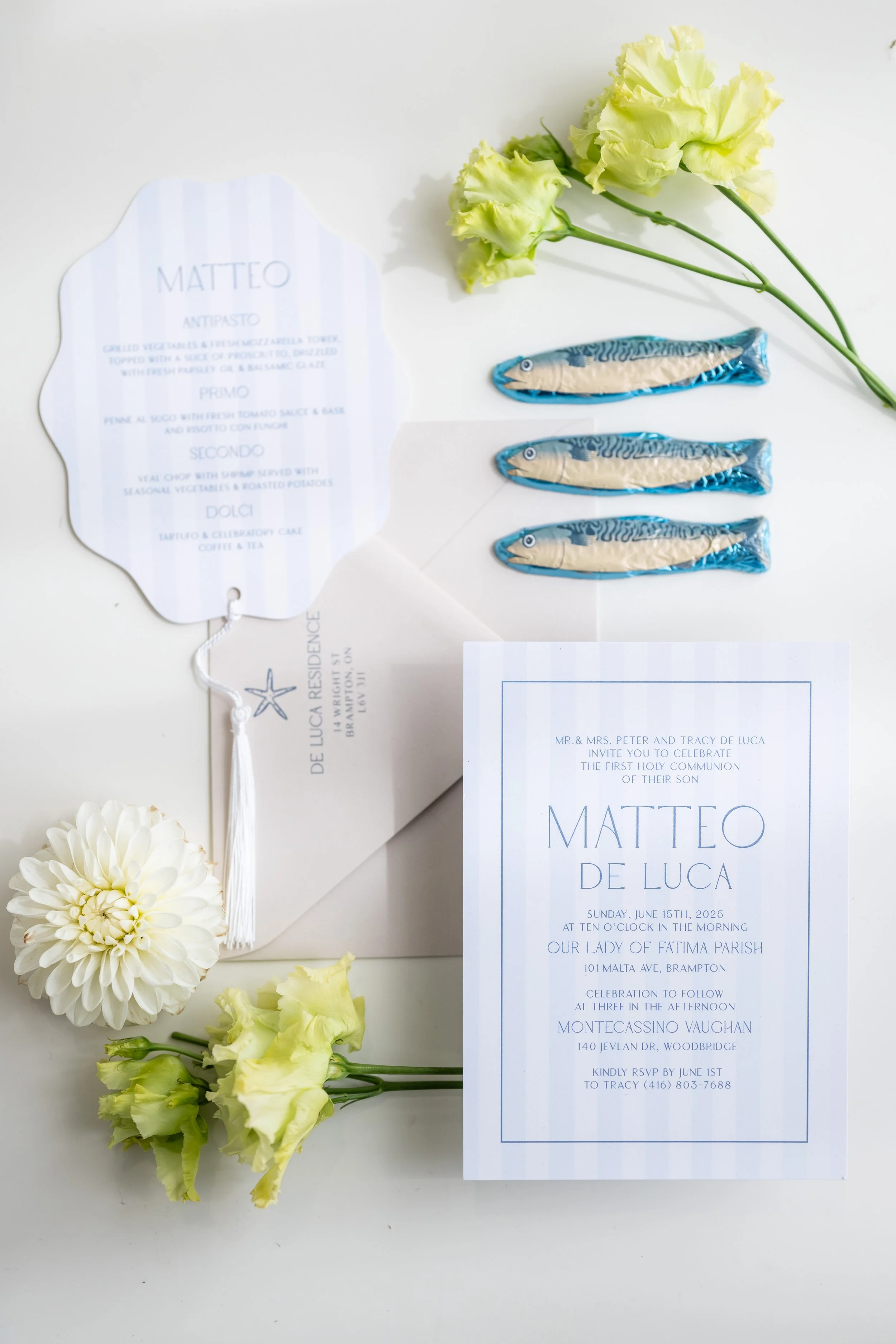 MateosCommunion_0263.jpg