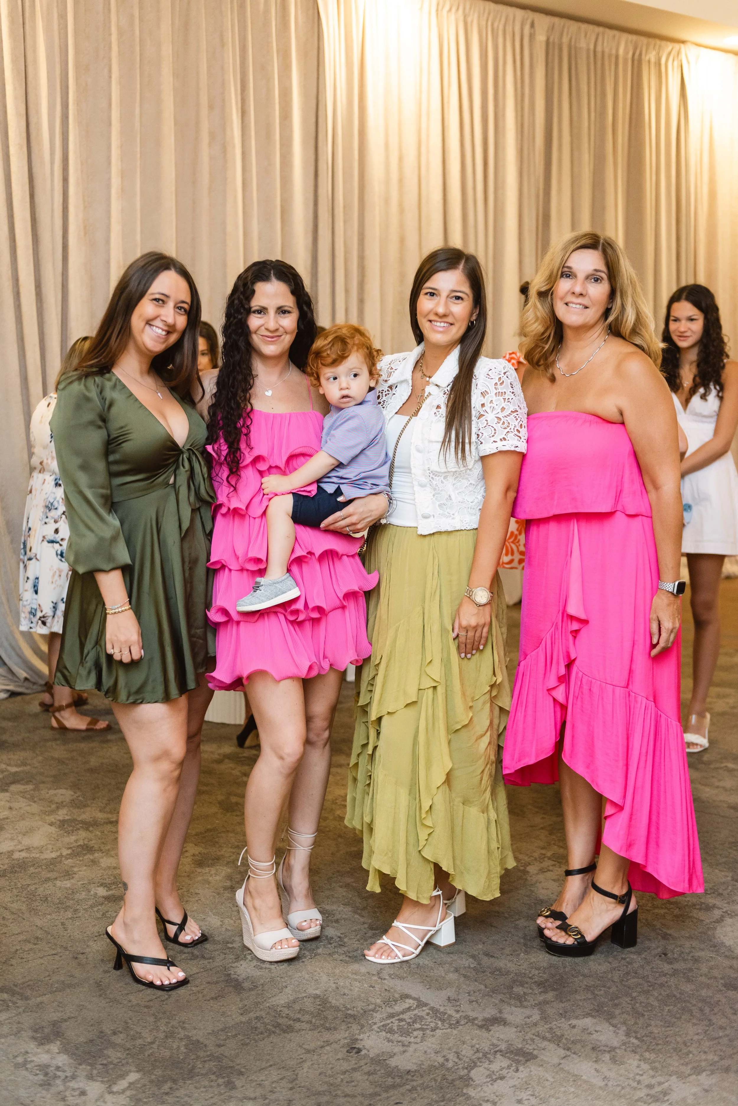 NataliesBabbyShower_0277.jpg