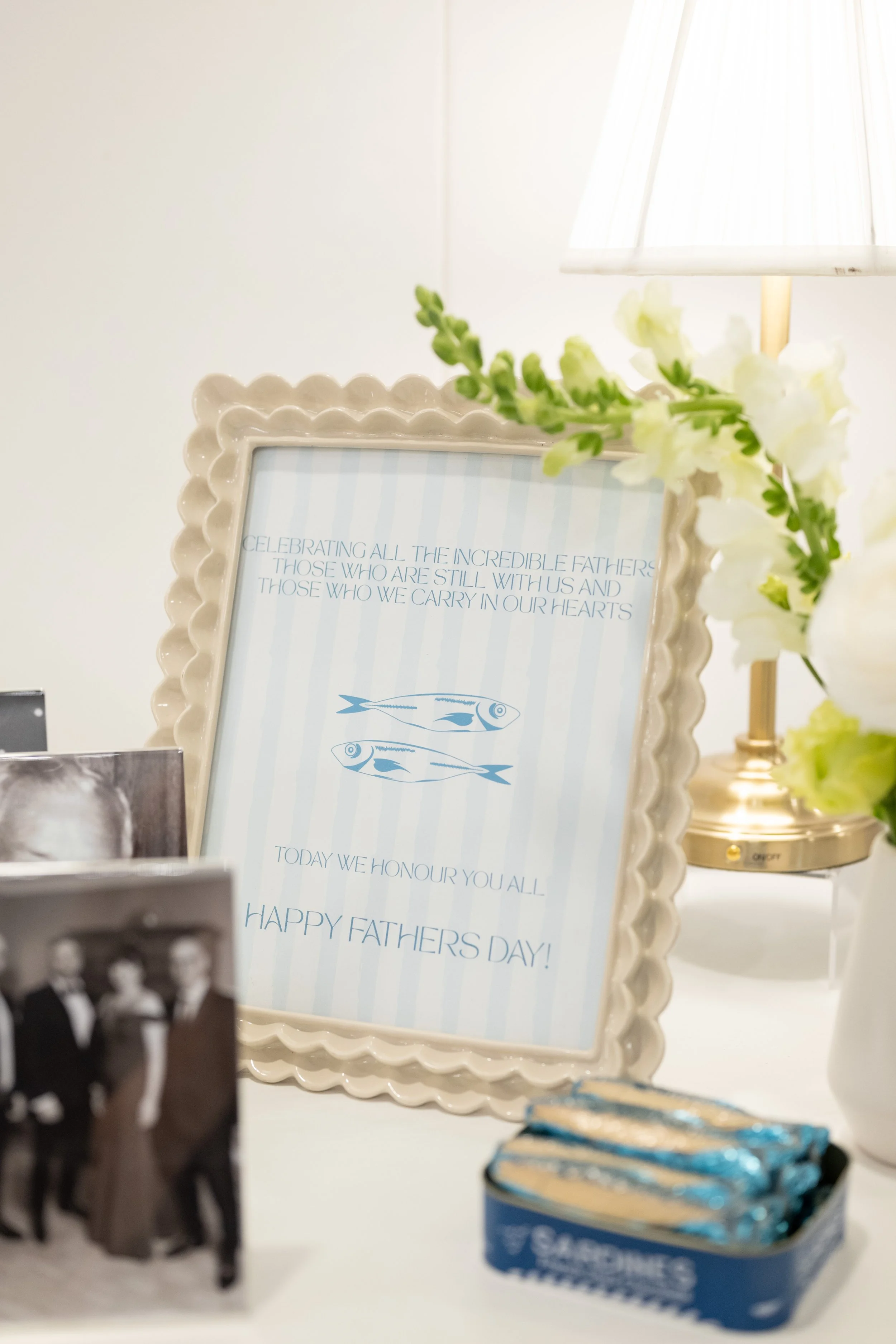 MateosCommunion_0083.jpg