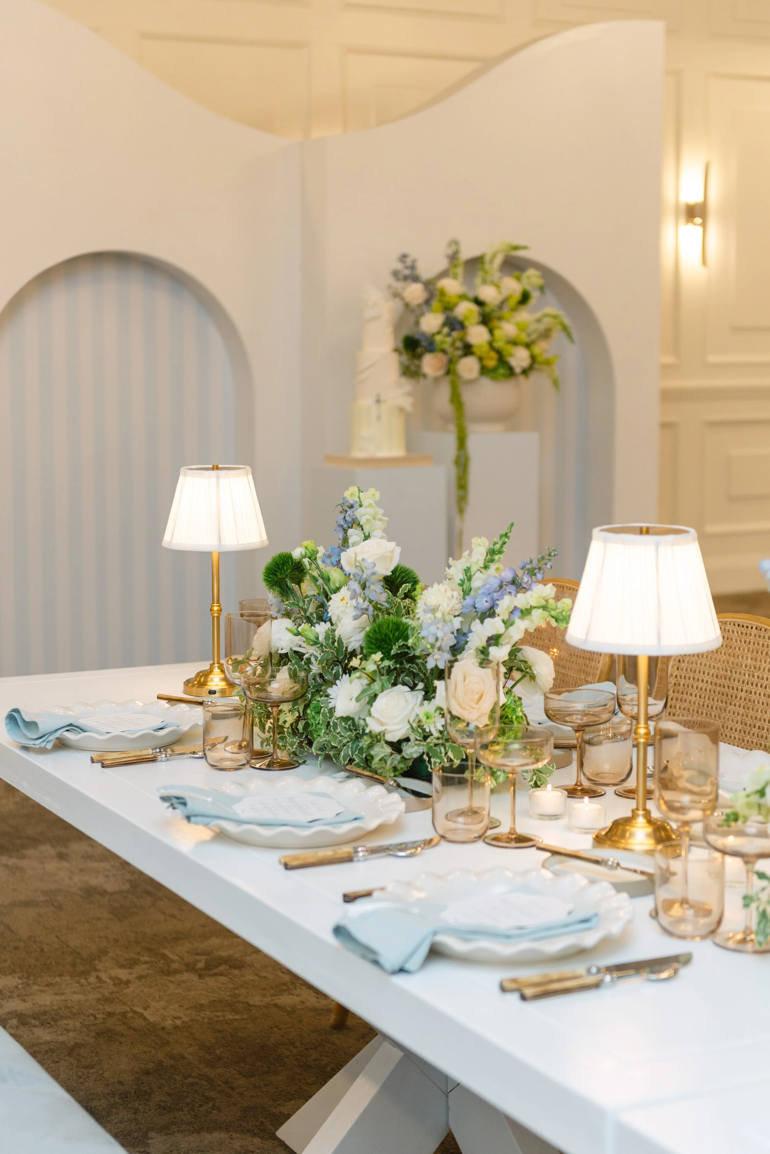 MateosCommunion_0059.jpg