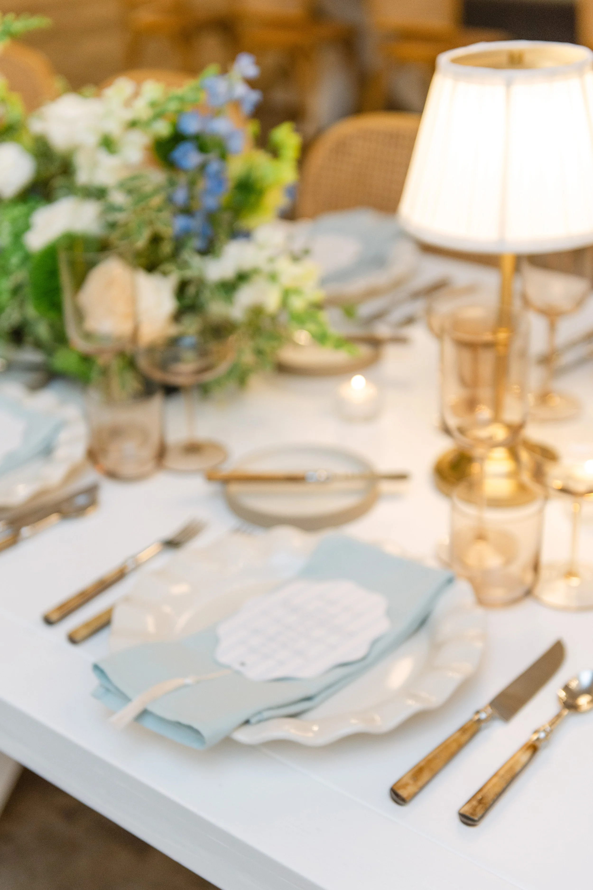MateosCommunion_0031.jpg