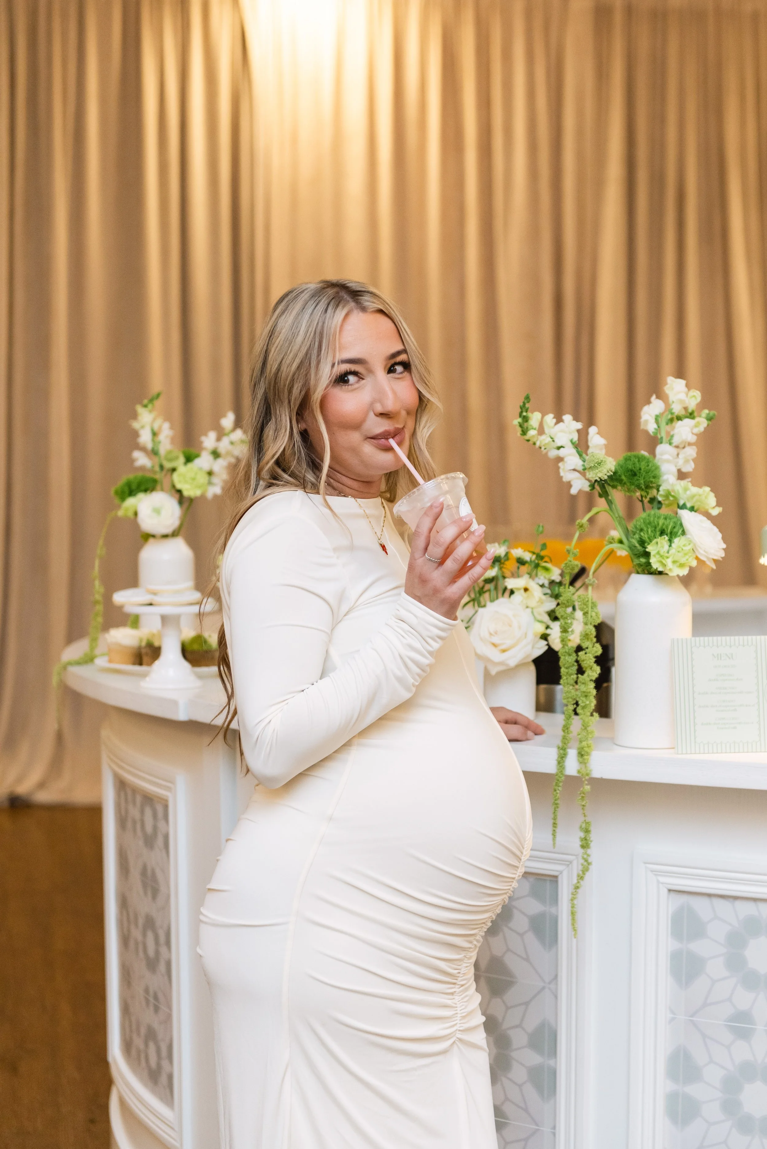 NataliesBabbyShower_0239.jpg