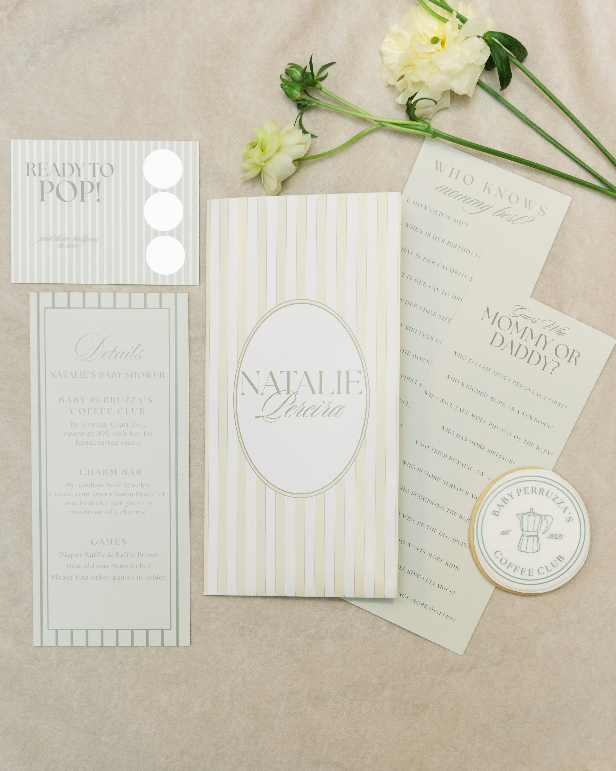 NataliesBabbyShower_0290.jpg