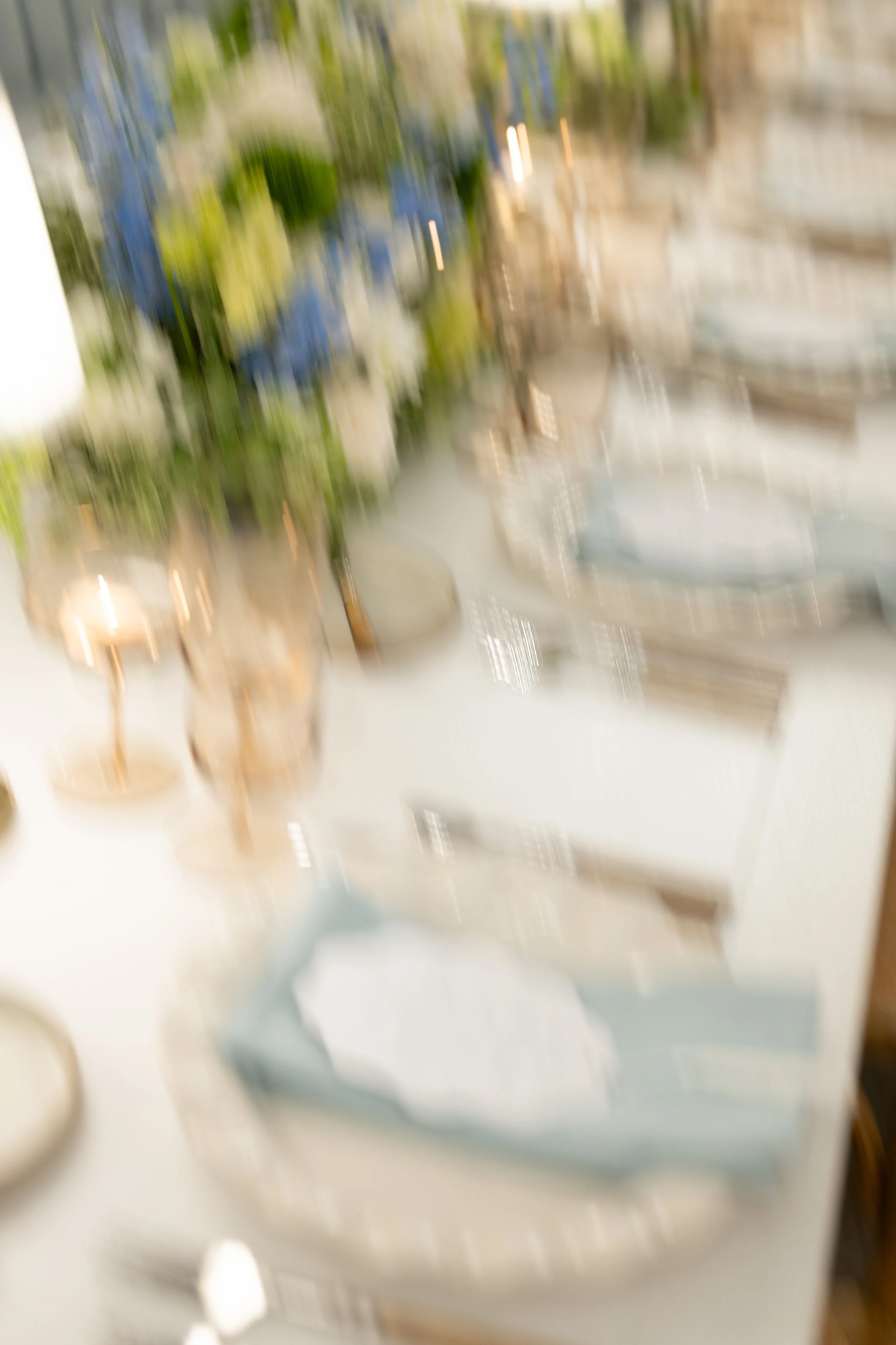 MateosCommunion_0091.jpg