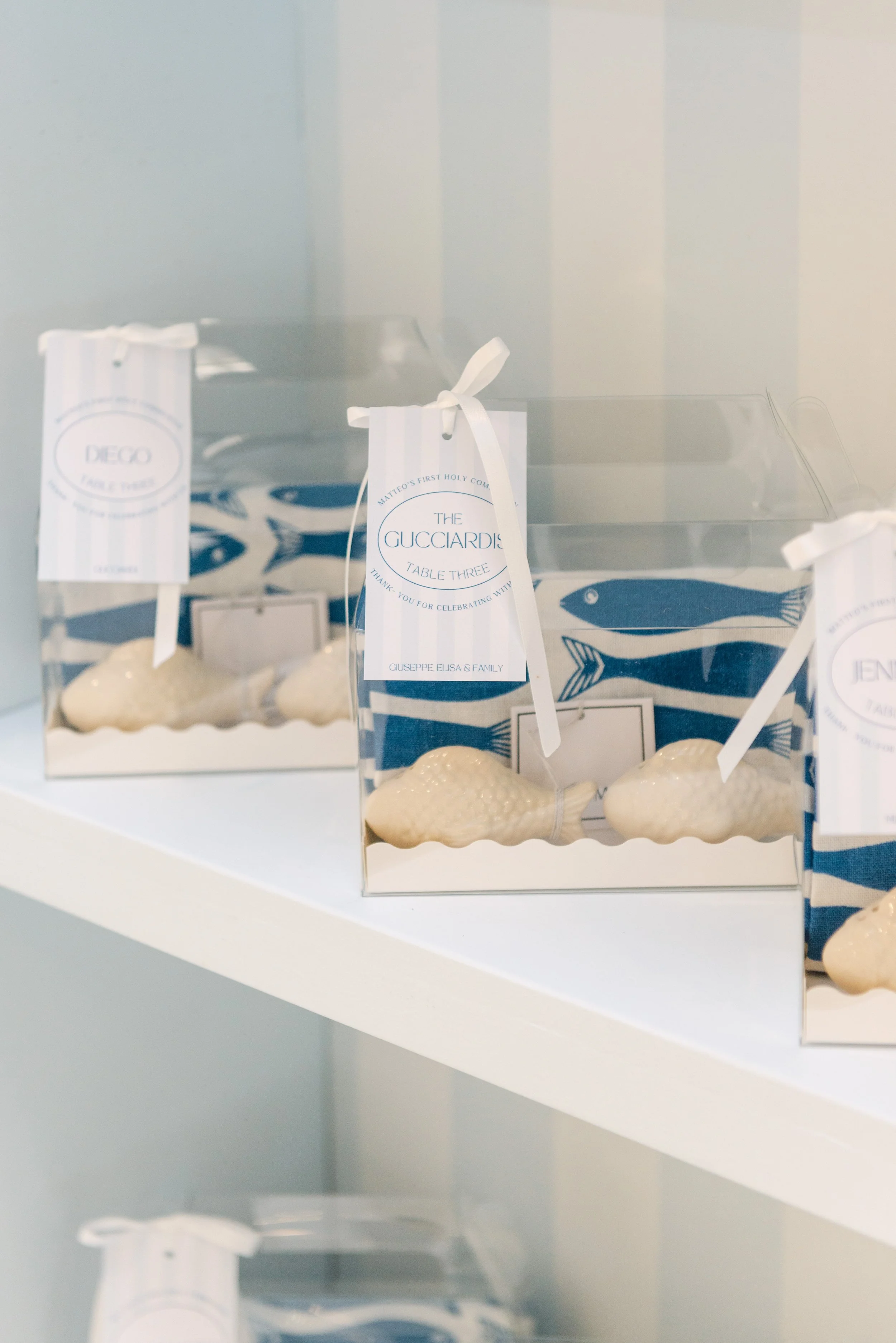 MateosCommunion_0103.jpg