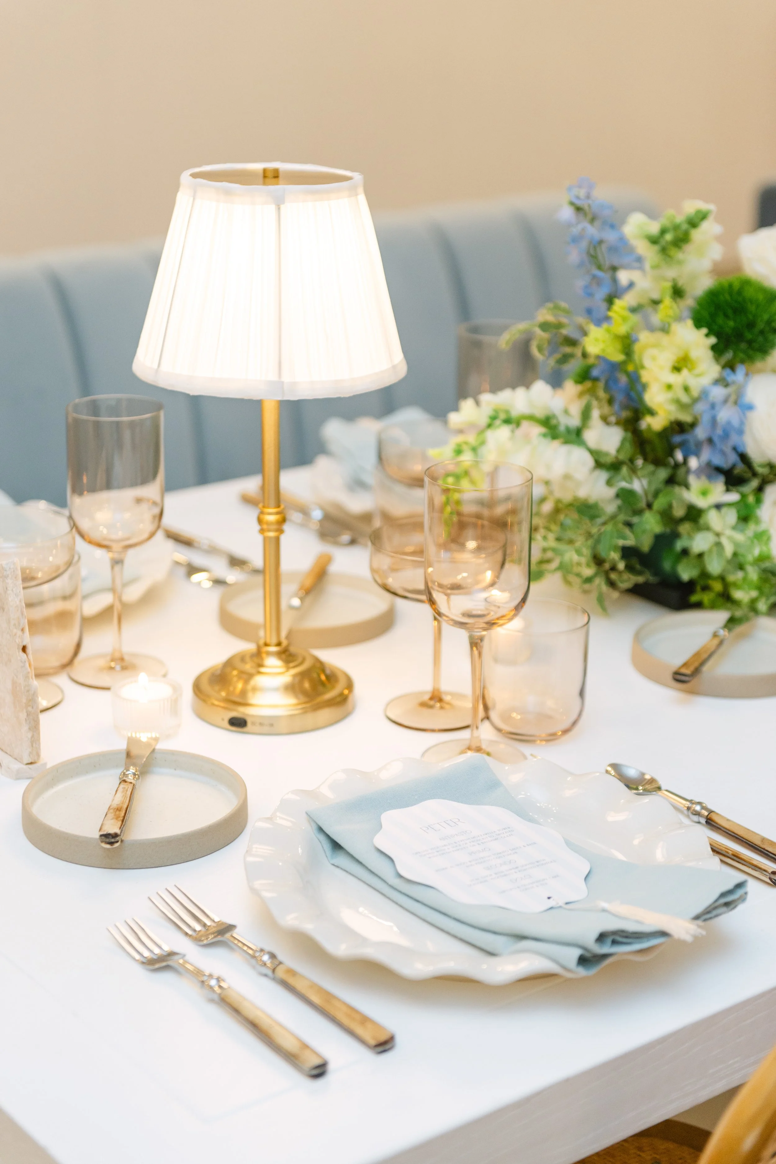 MateosCommunion_0066.jpg