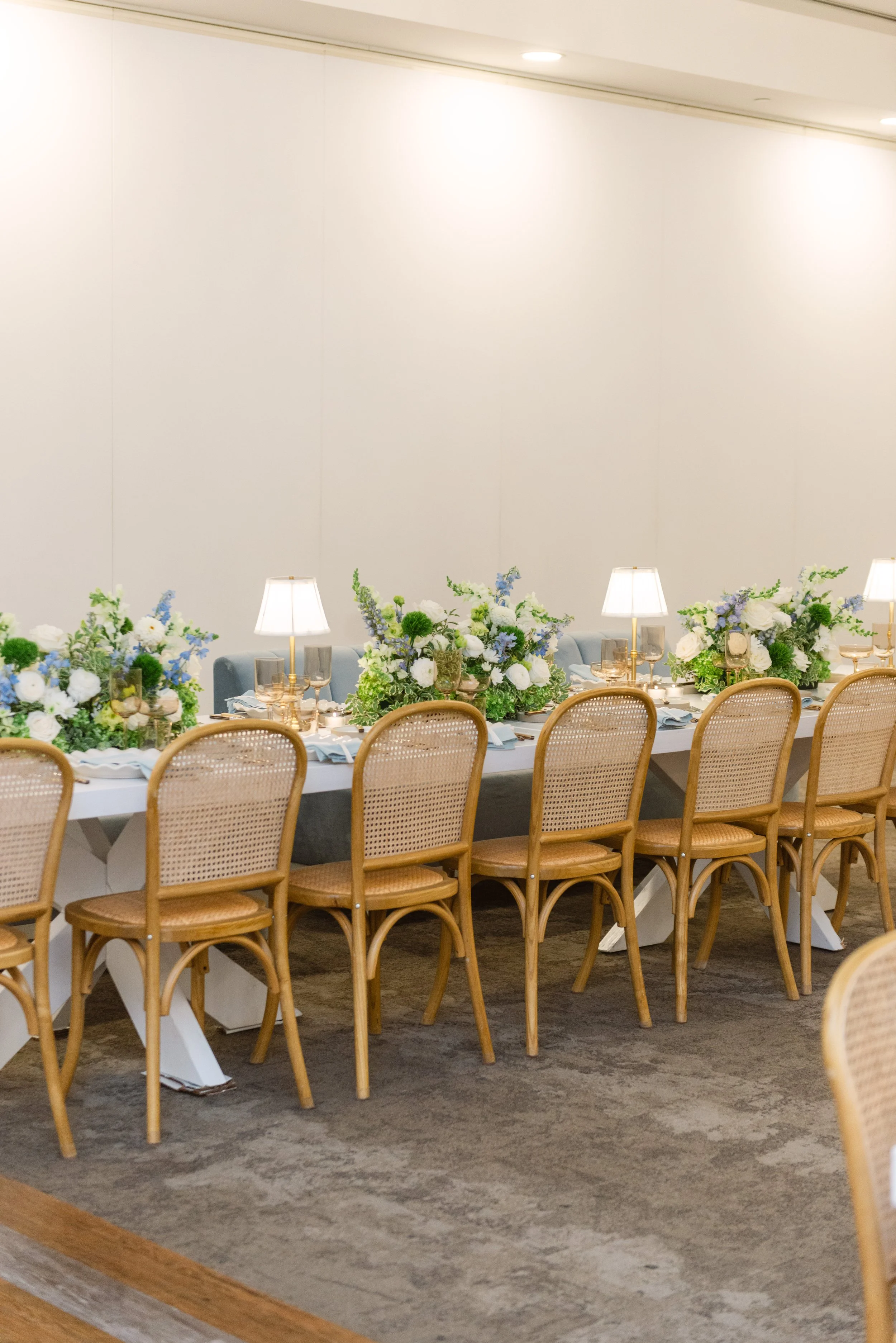 MateosCommunion_0044.jpg