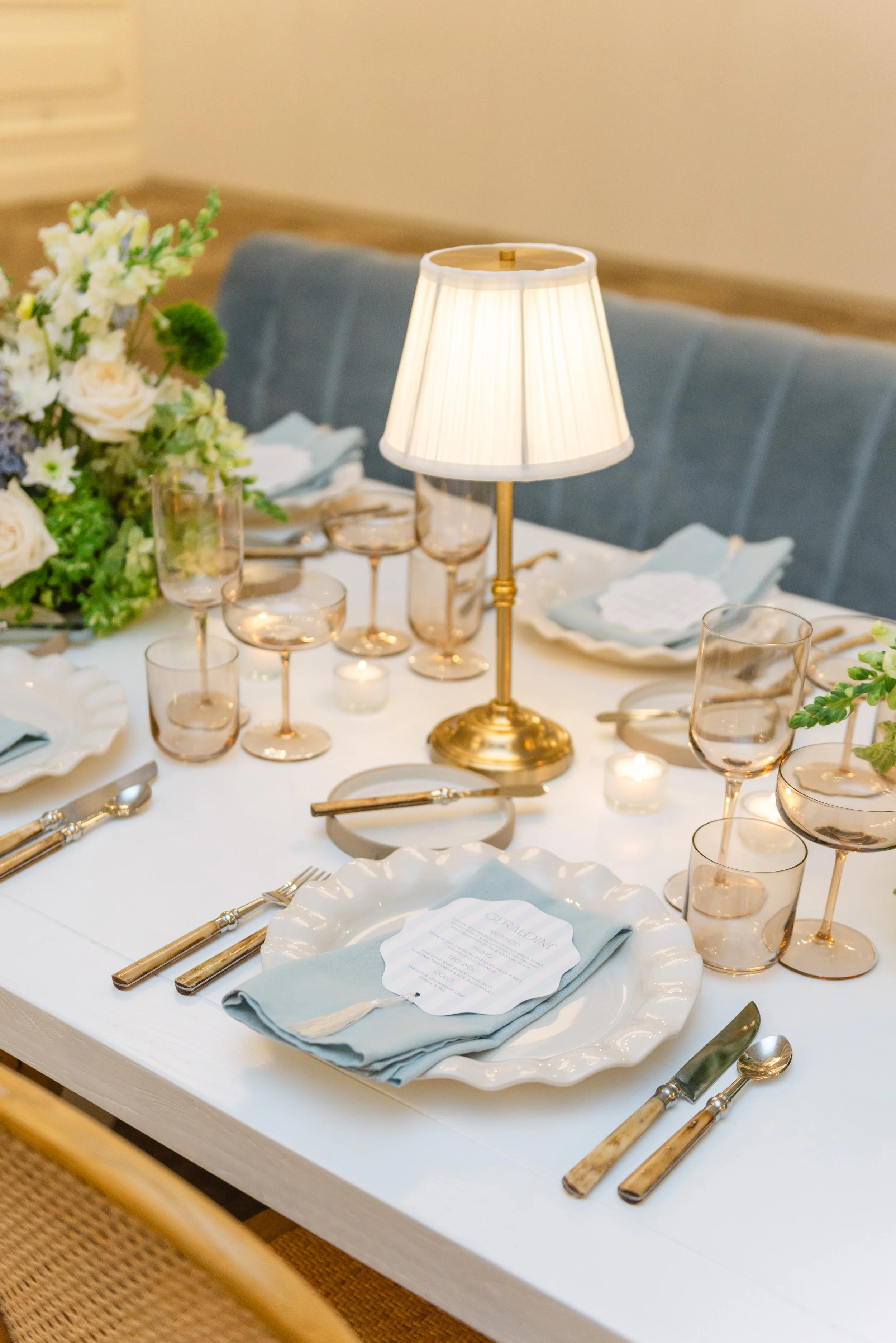 MateosCommunion_0029.jpg