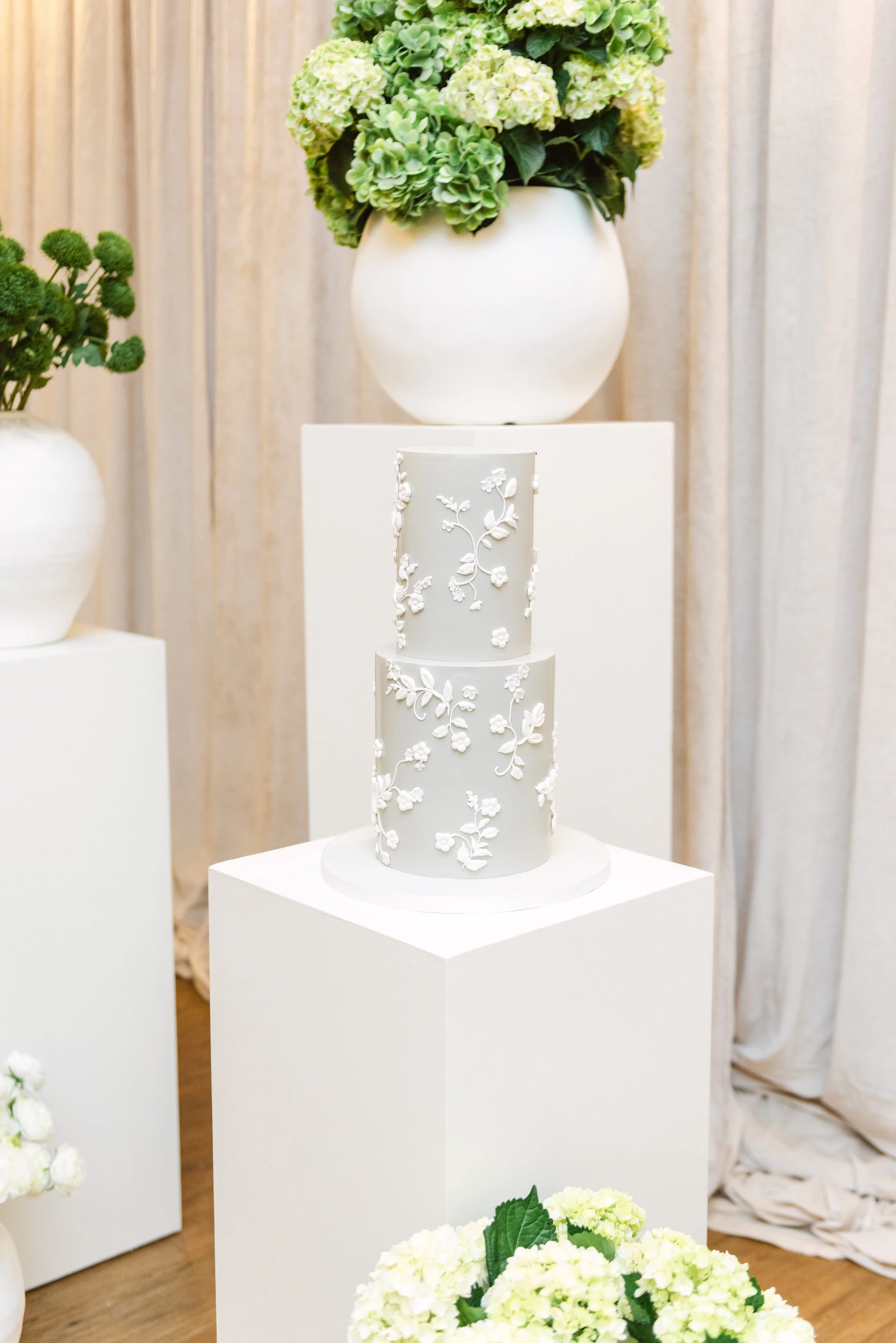 NataliesBabbyShower_0338.jpg