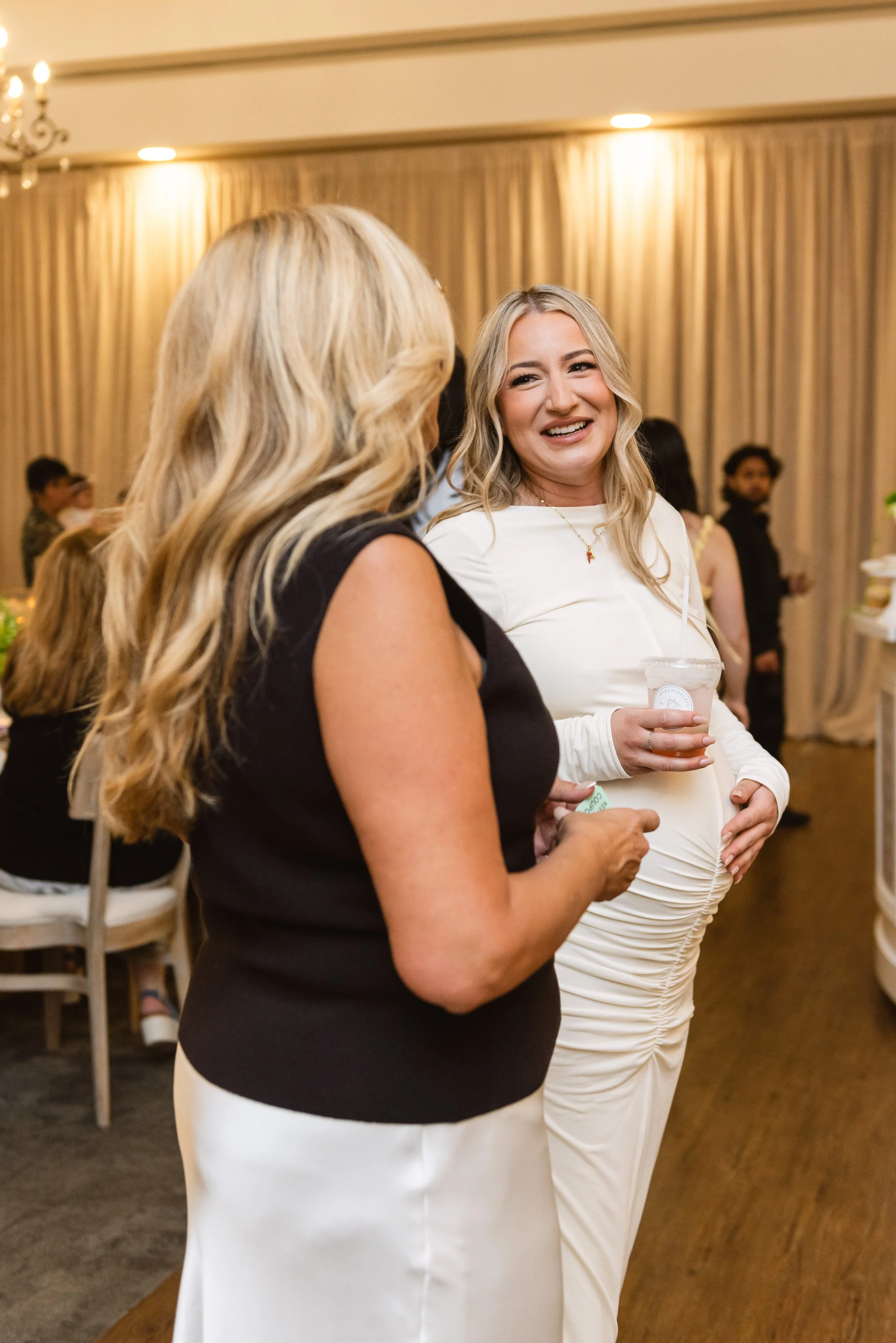 NataliesBabbyShower_0245.jpg