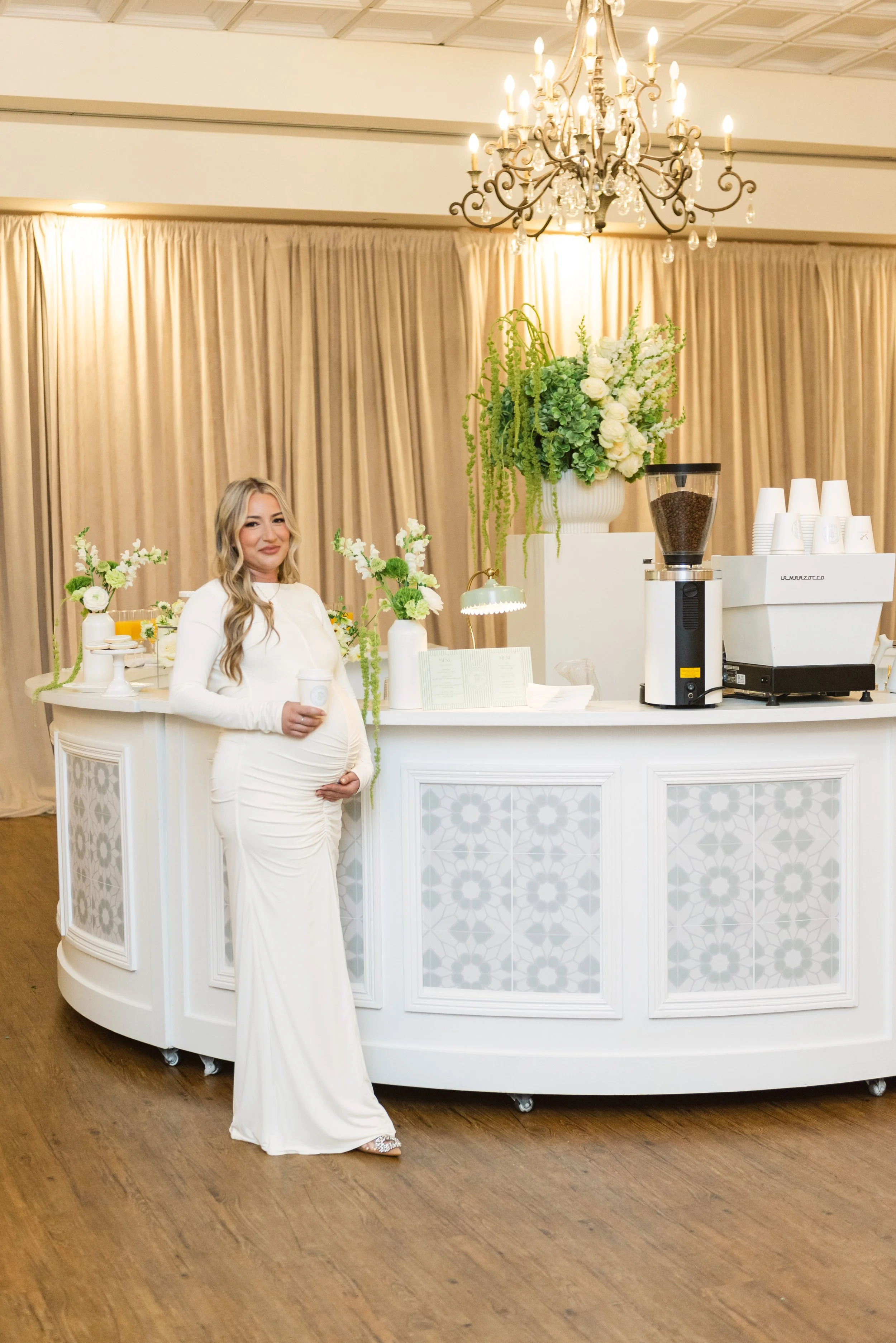 NataliesBabbyShower_0123.jpg