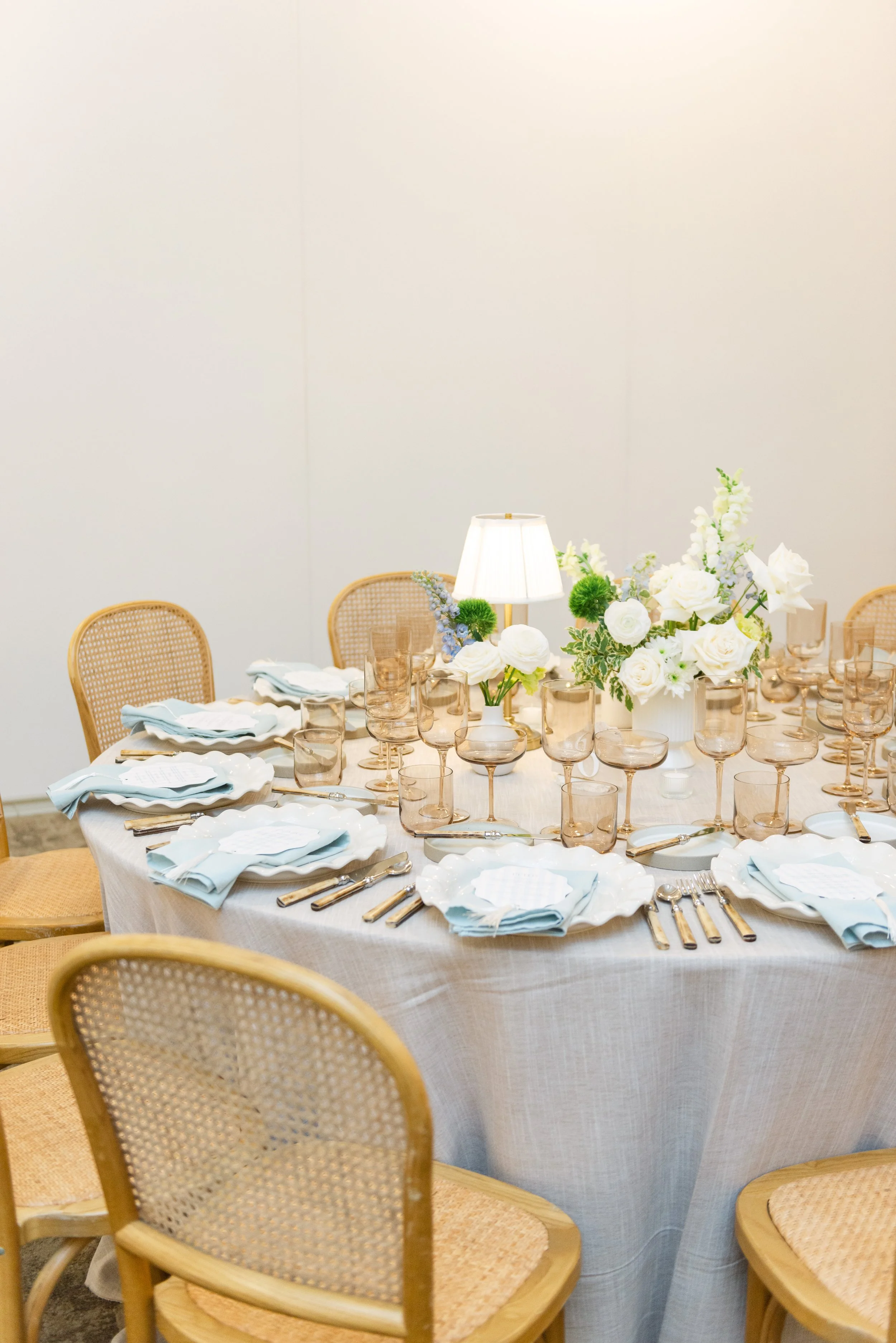 MateosCommunion_0011.jpg