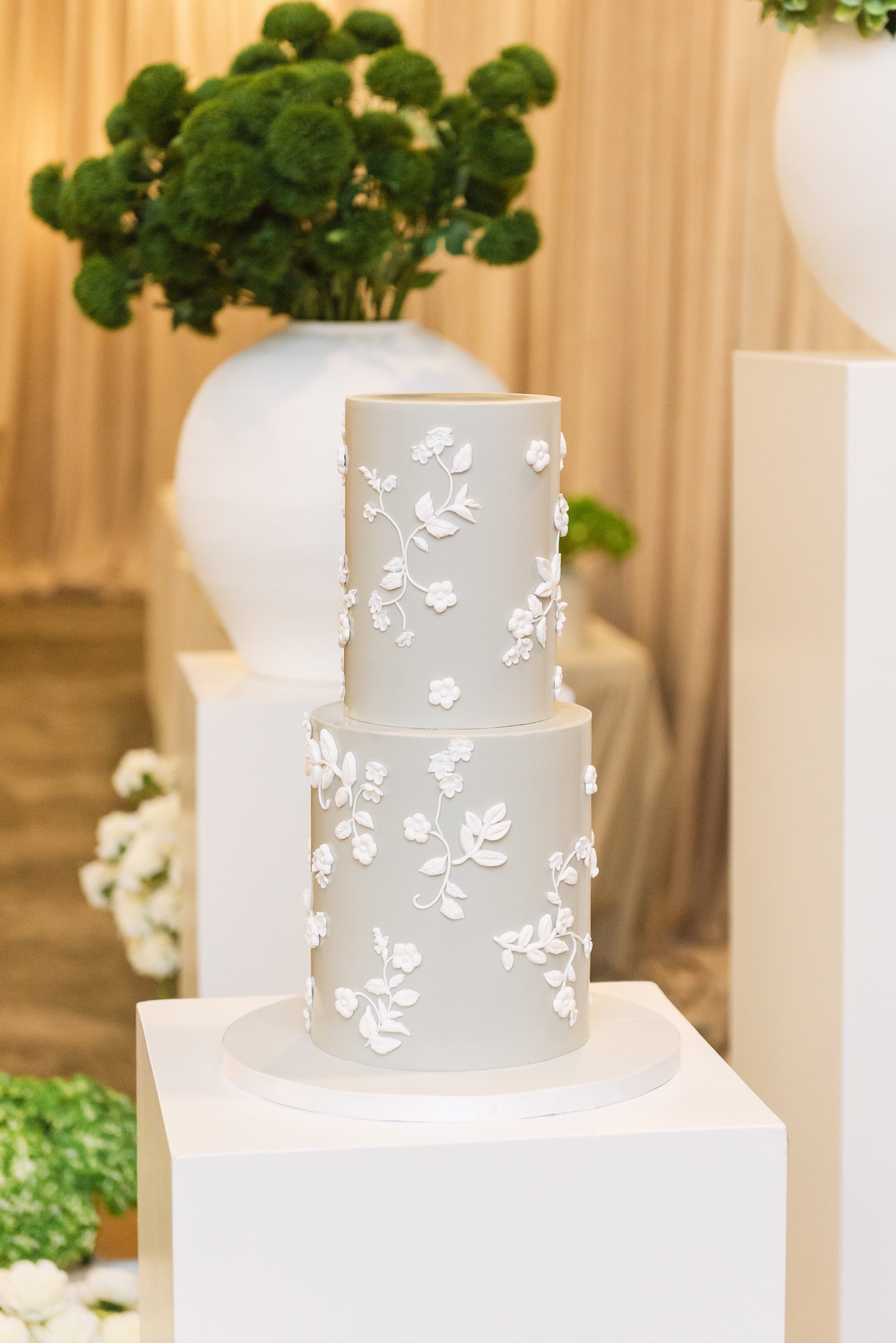 NataliesBabbyShower_0065.jpg