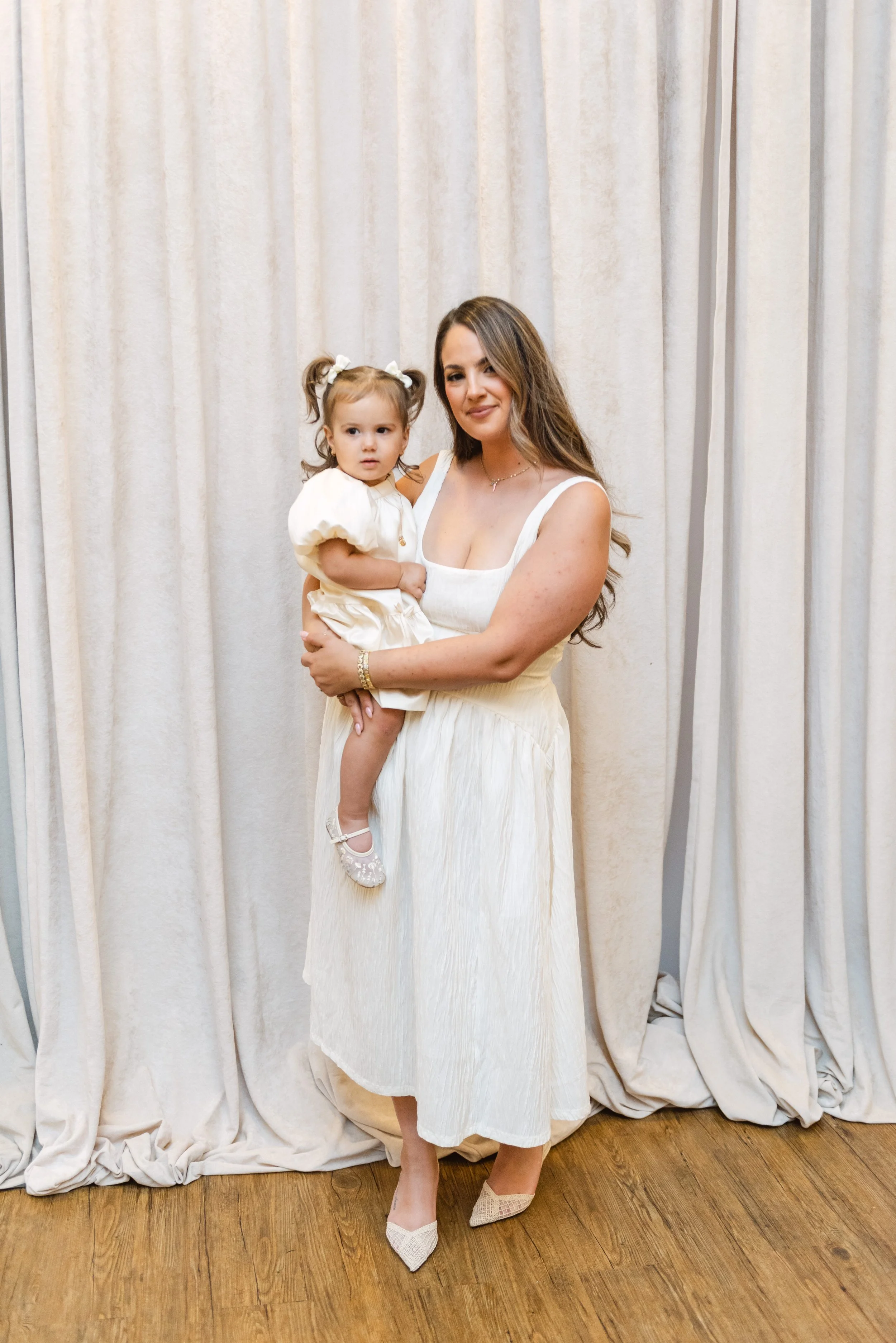 NataliesBabbyShower_0268.jpg