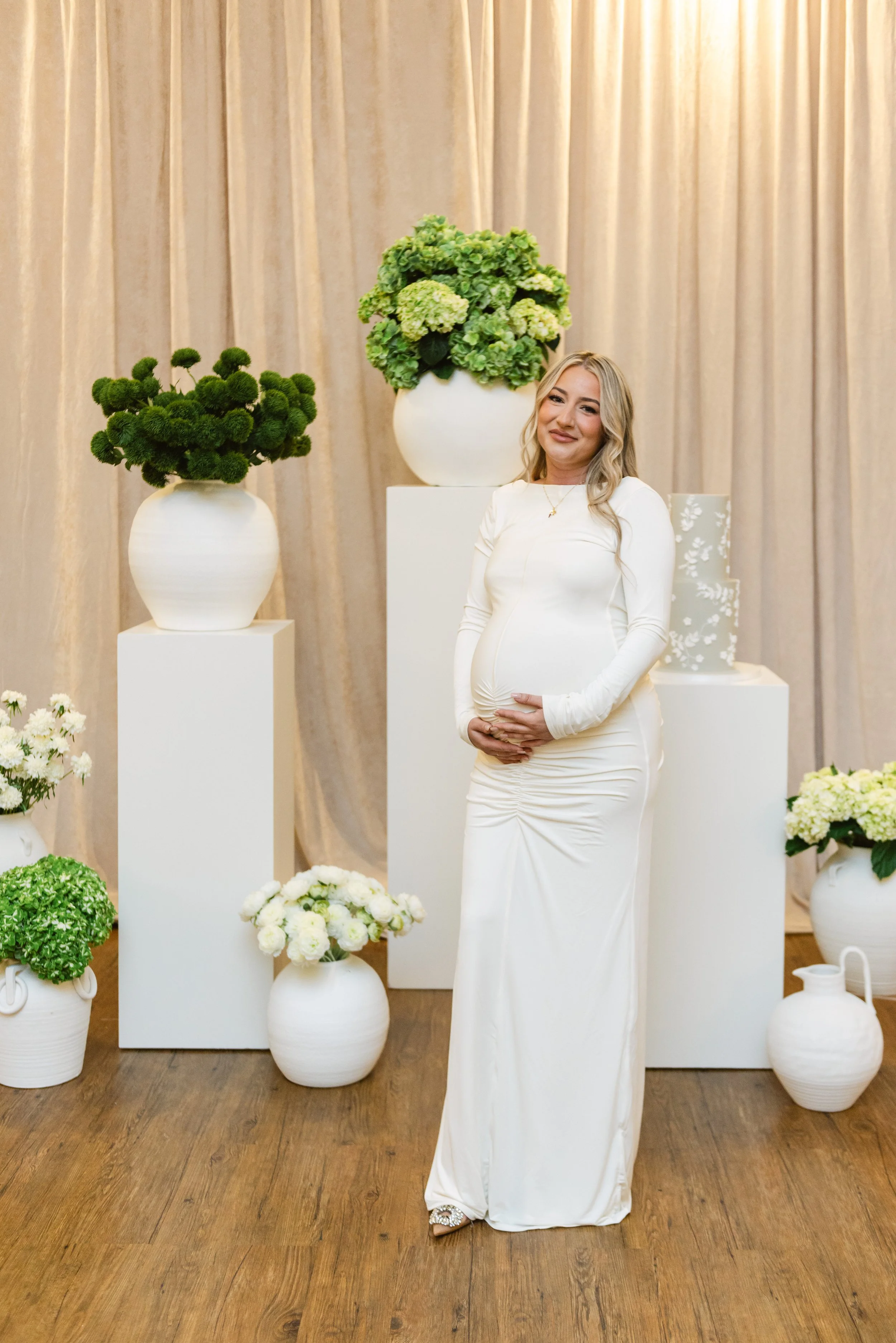 NataliesBabbyShower_0084.jpg