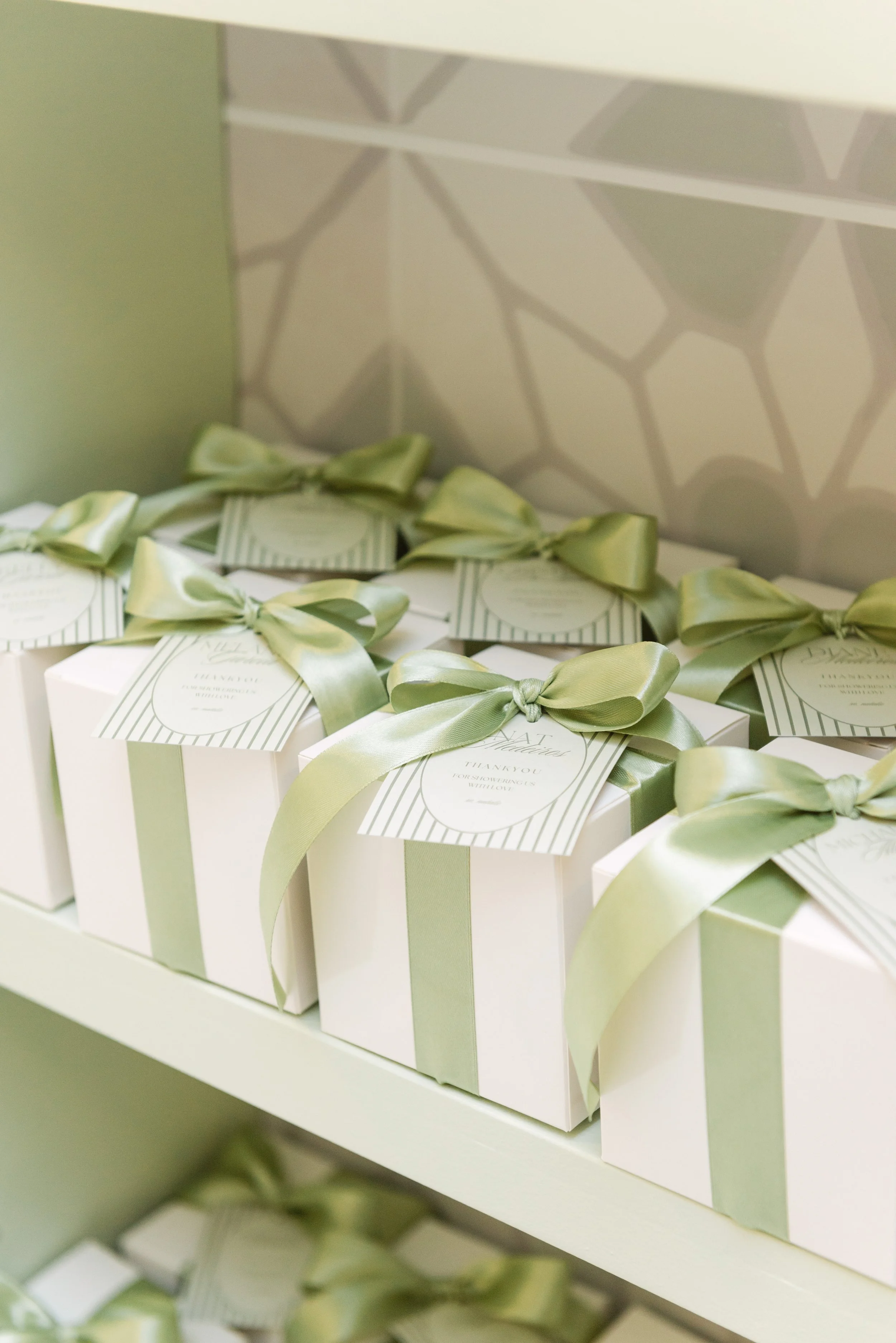 NataliesBabbyShower_0017.jpg