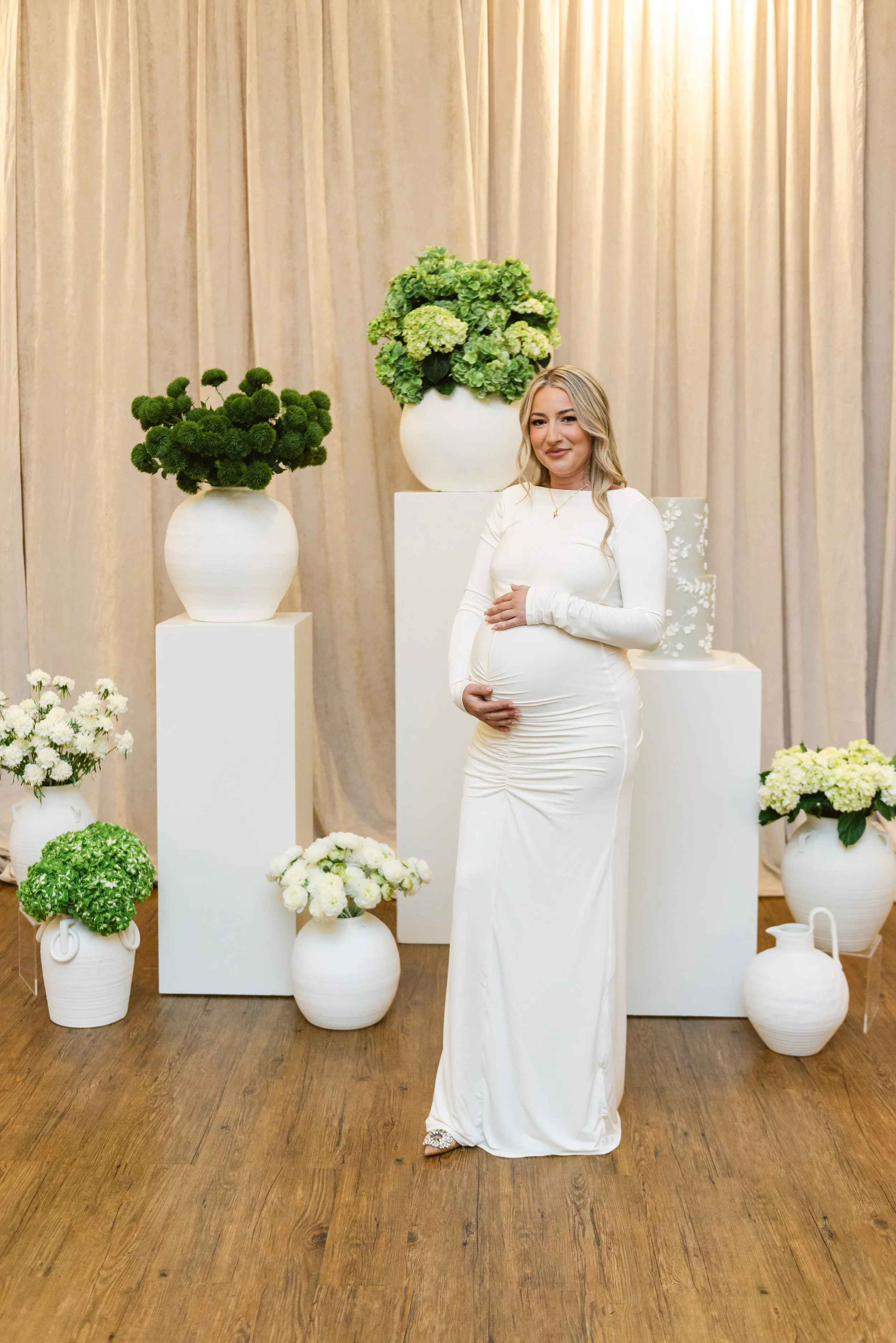 NataliesBabbyShower_0085.jpg